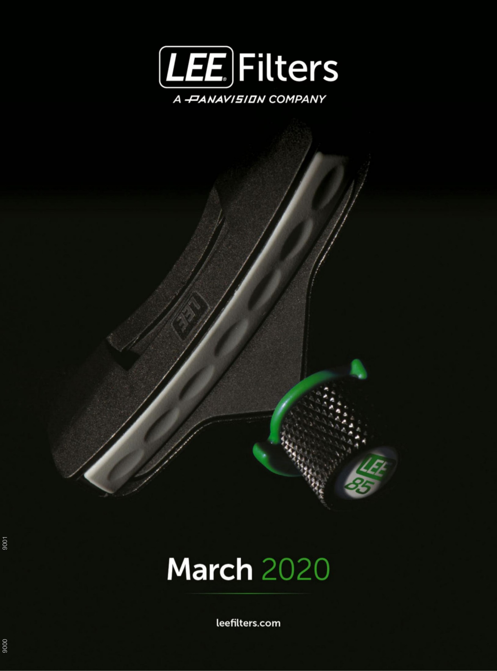PhotoPlus.The.Canon.Magazine.TruePDF-April.2020