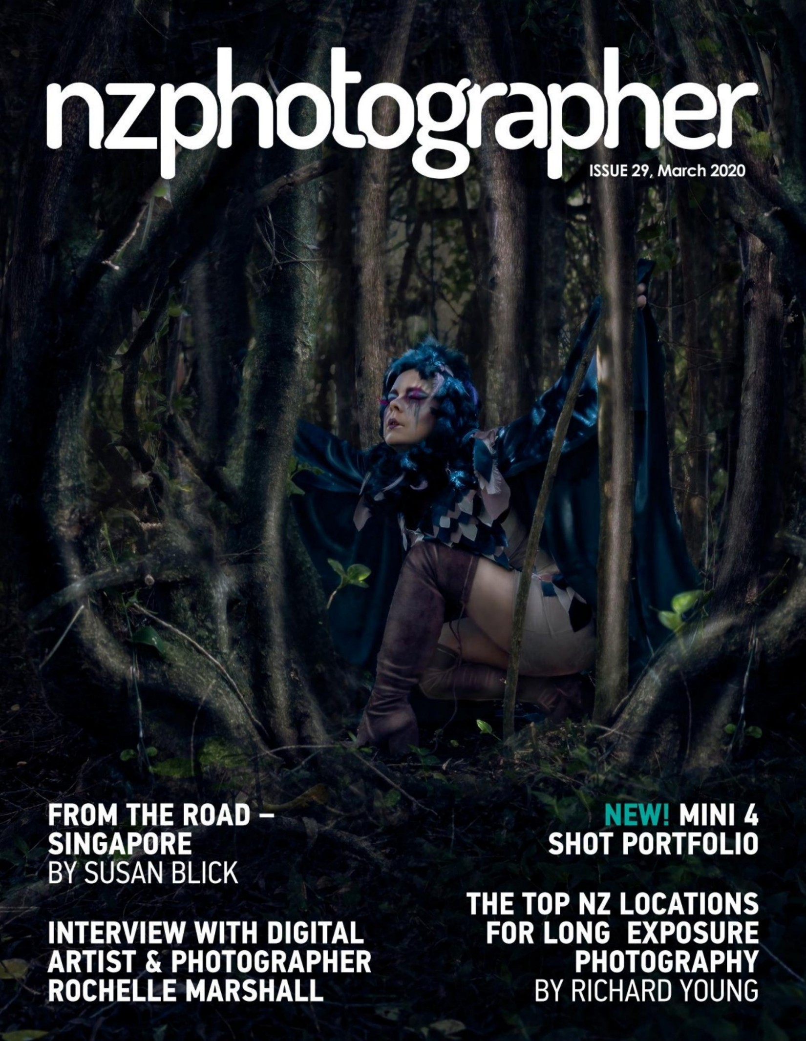 NZPhotographer-March.2020