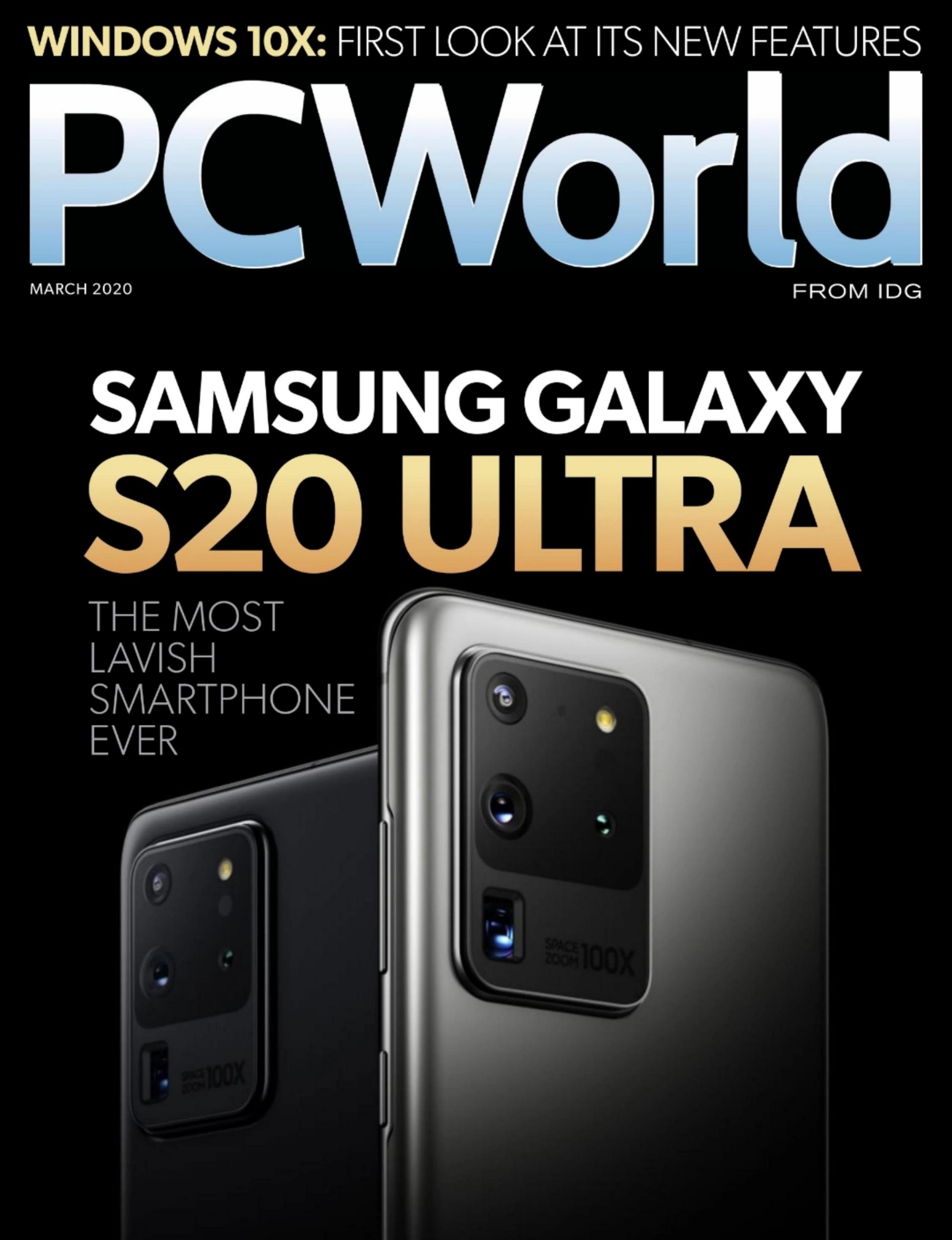 PCWorld-March.2020