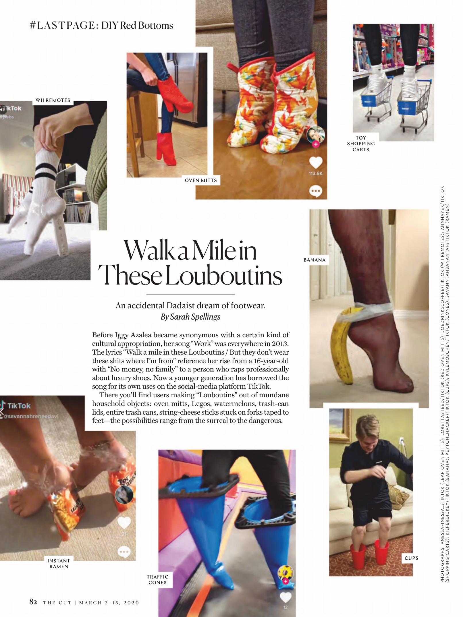 New.York.Magazine.TruePDF-02.March.2020