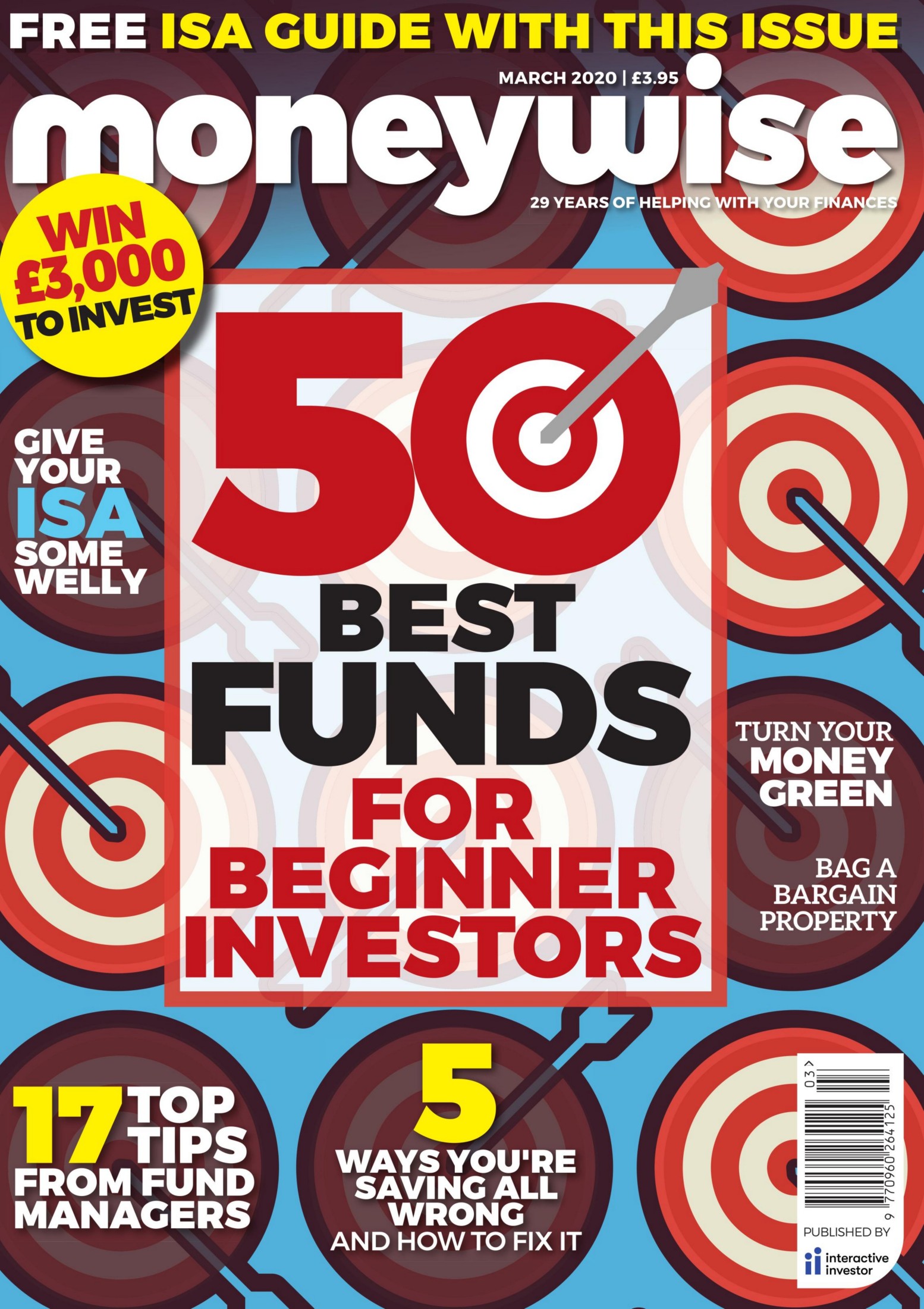 Moneywise-March.2020