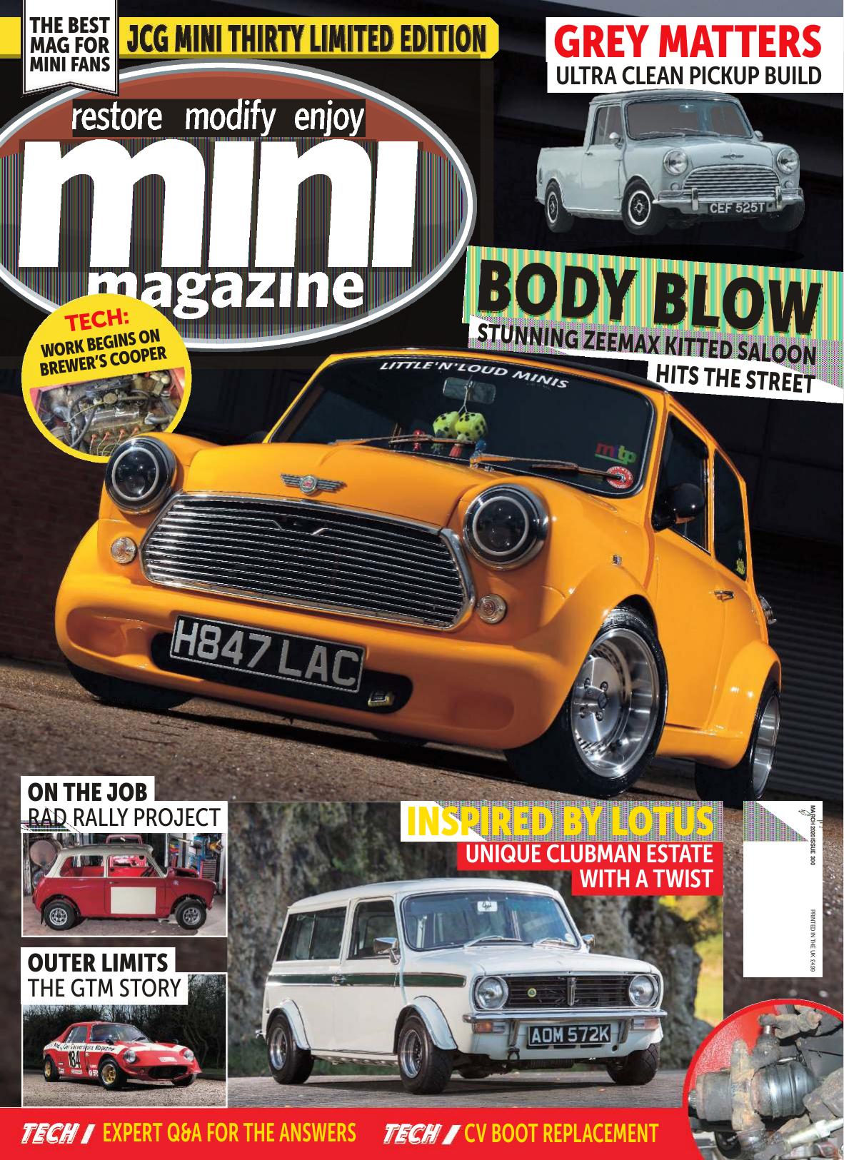 Mini.Magazine.TruePDF-March.2020