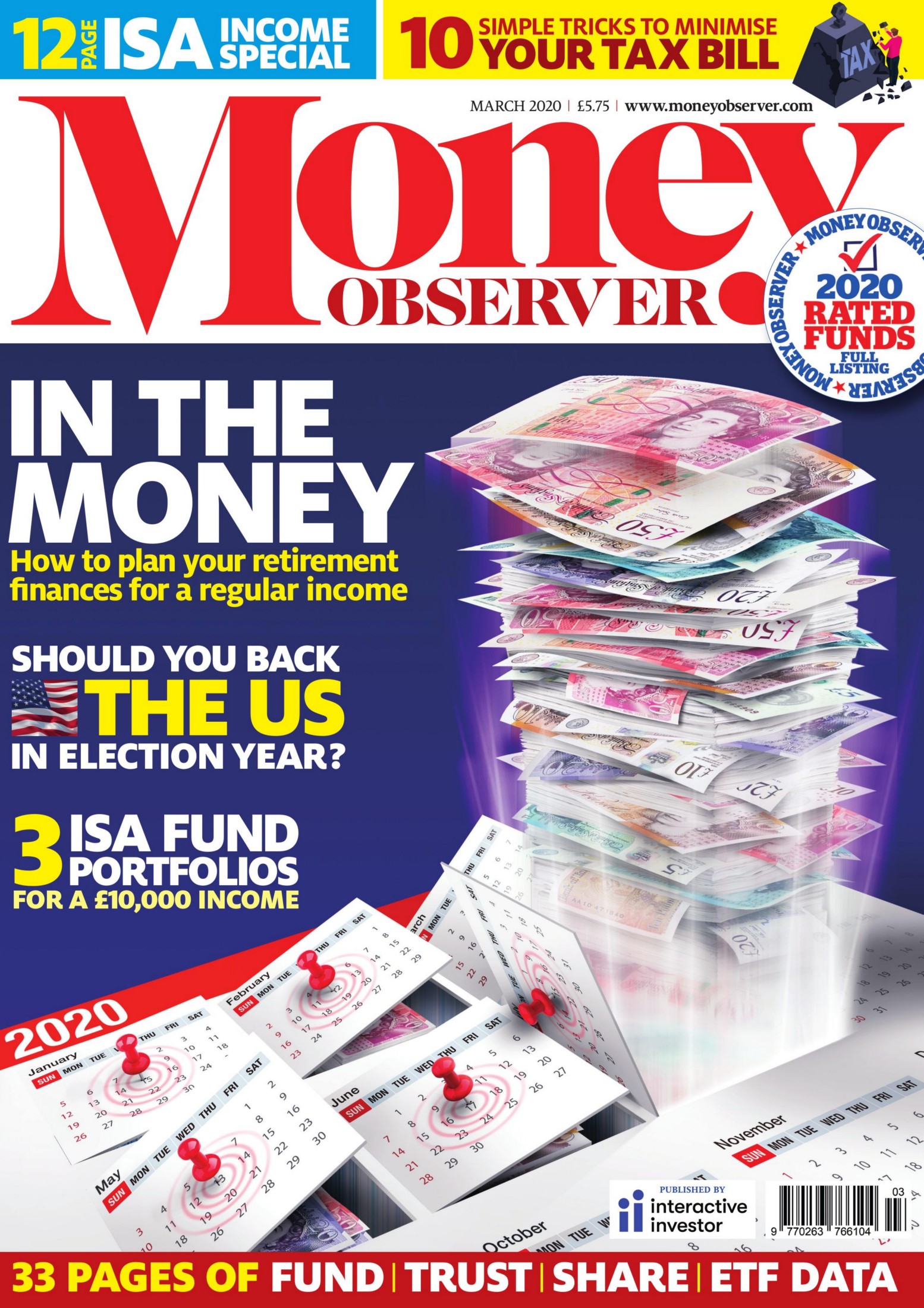 Money.Observer-March.2020