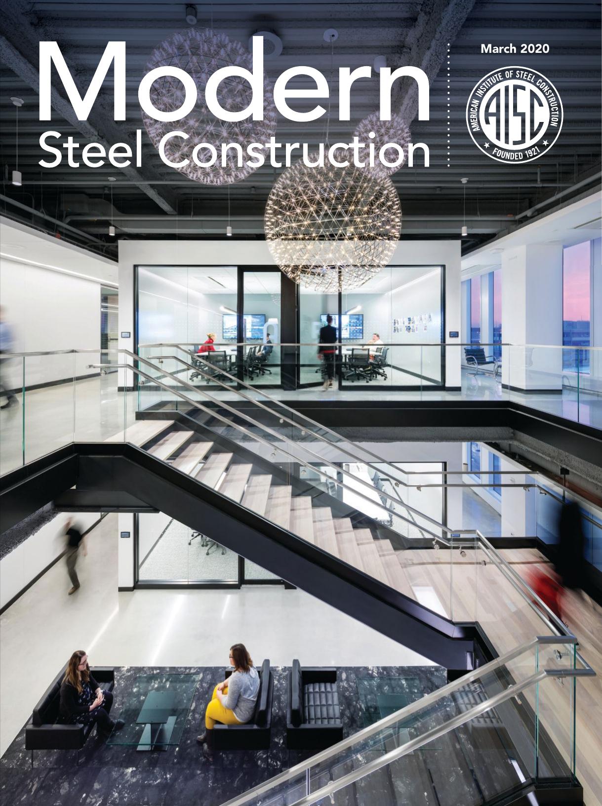 Modern.Steel.Construction.TruePDF-March.2020