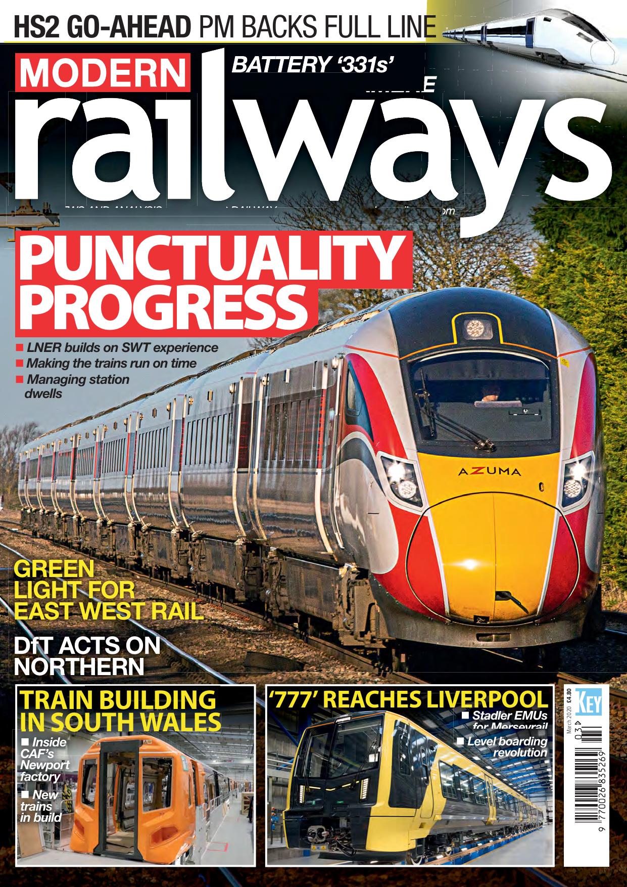 Modern.Railways.TruePDF-March.2020