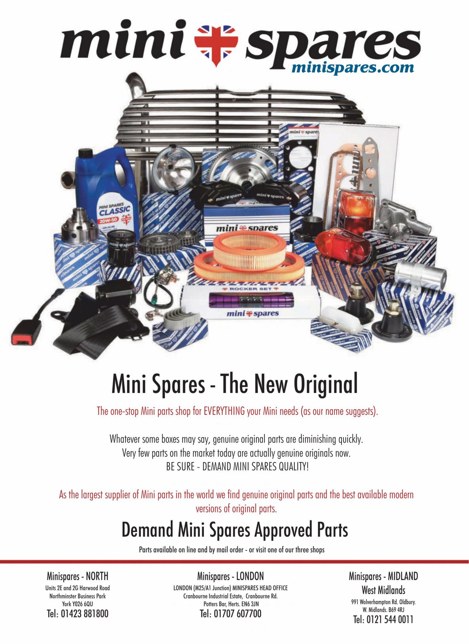 Mini.Magazine.TruePDF-April.2020
