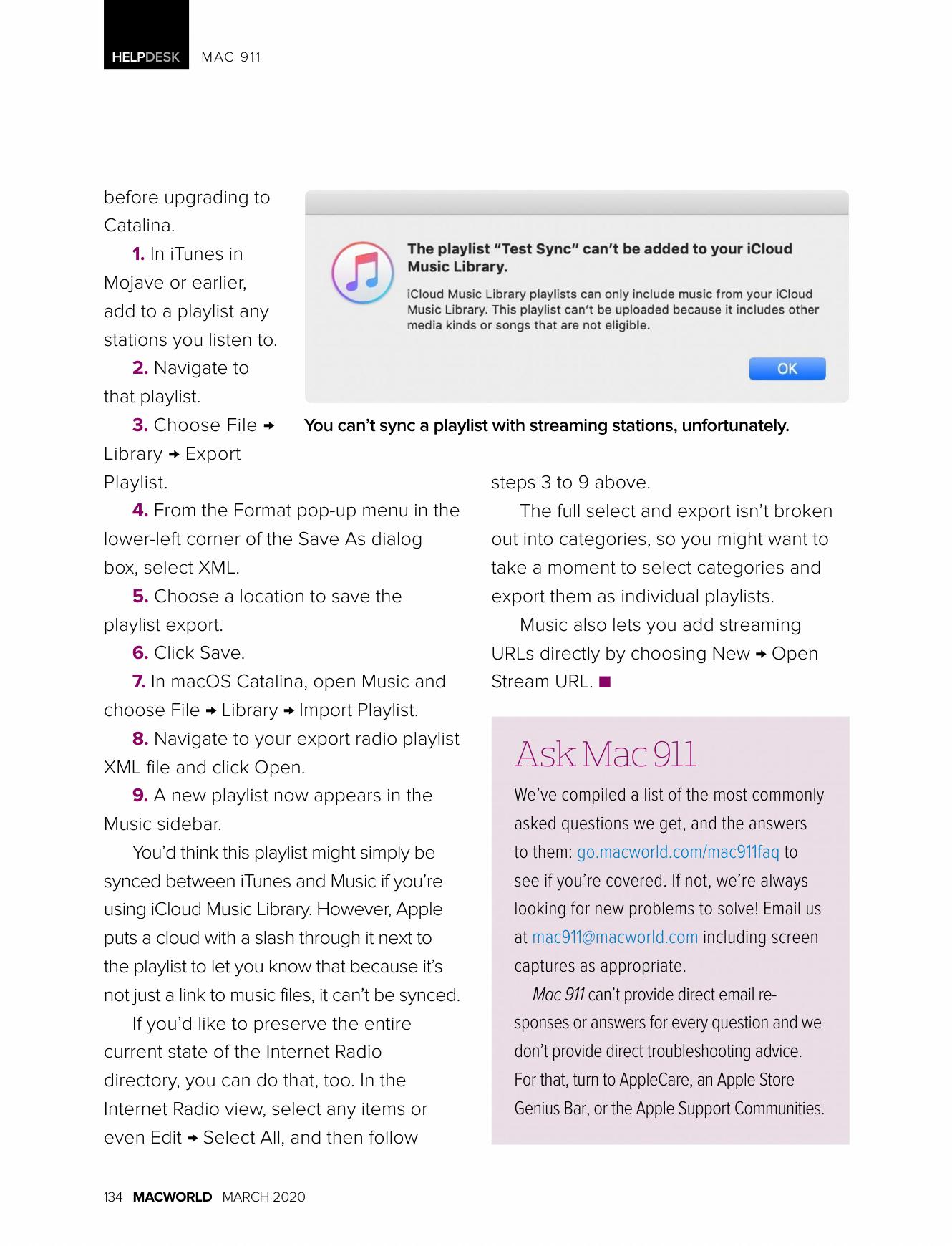 Macworld.Australia.TruePDF-March.2020