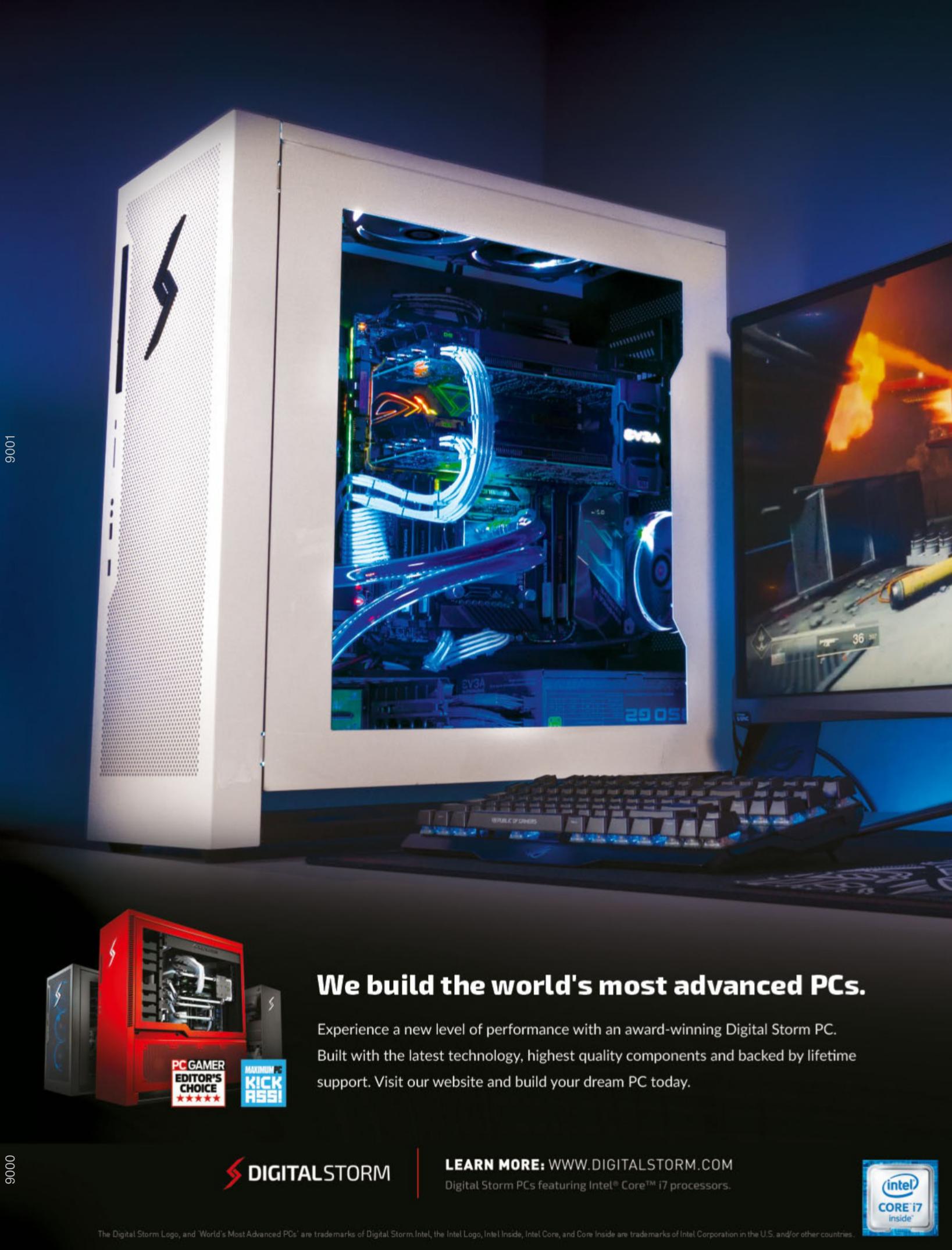 Maximum.PC.TruePDF-March.2020