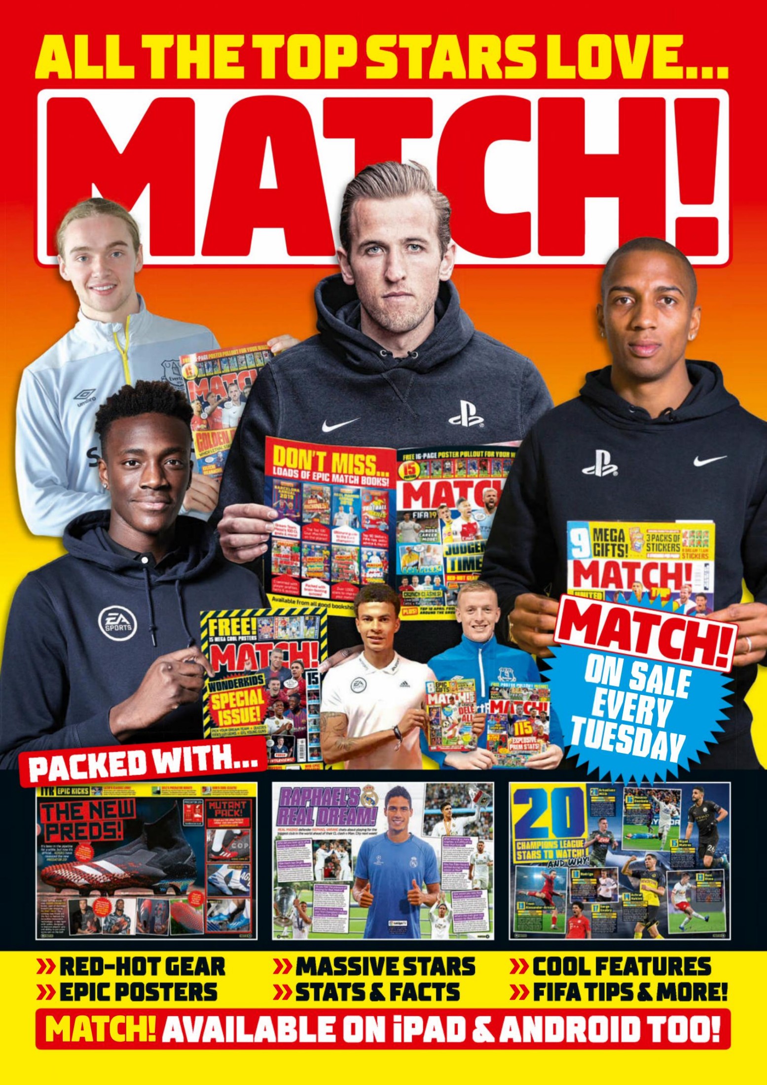 Match.TruePDF-03.March.2020