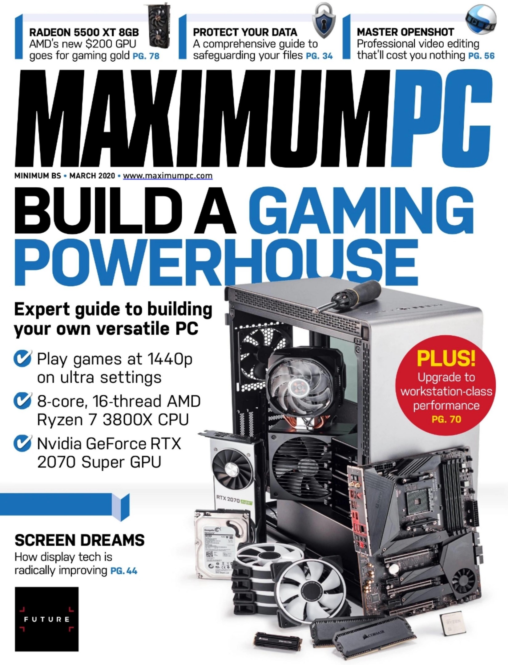 Maximum.PC-March.2020