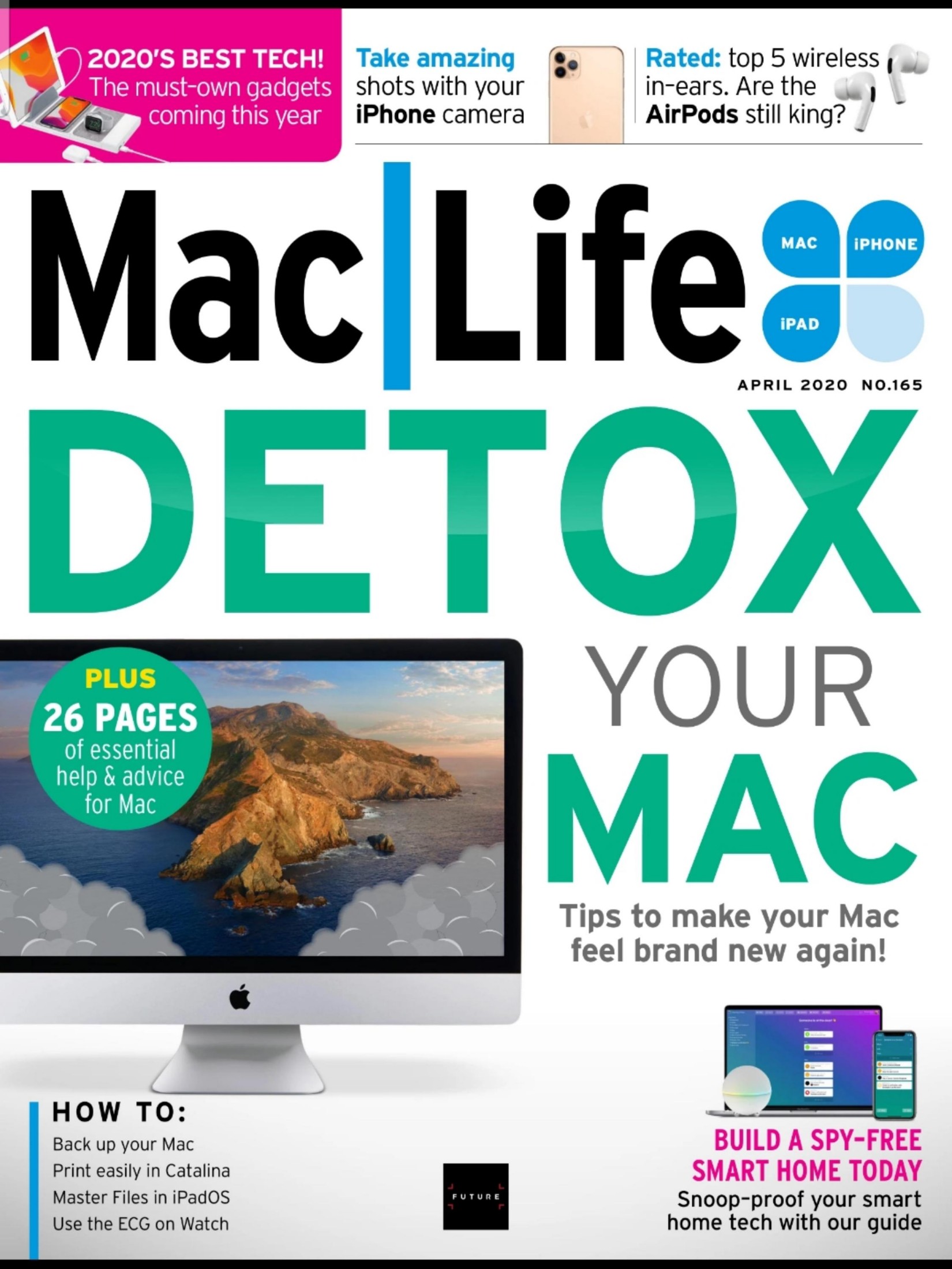 Mac.Life.UK.Issue.165-April.2020