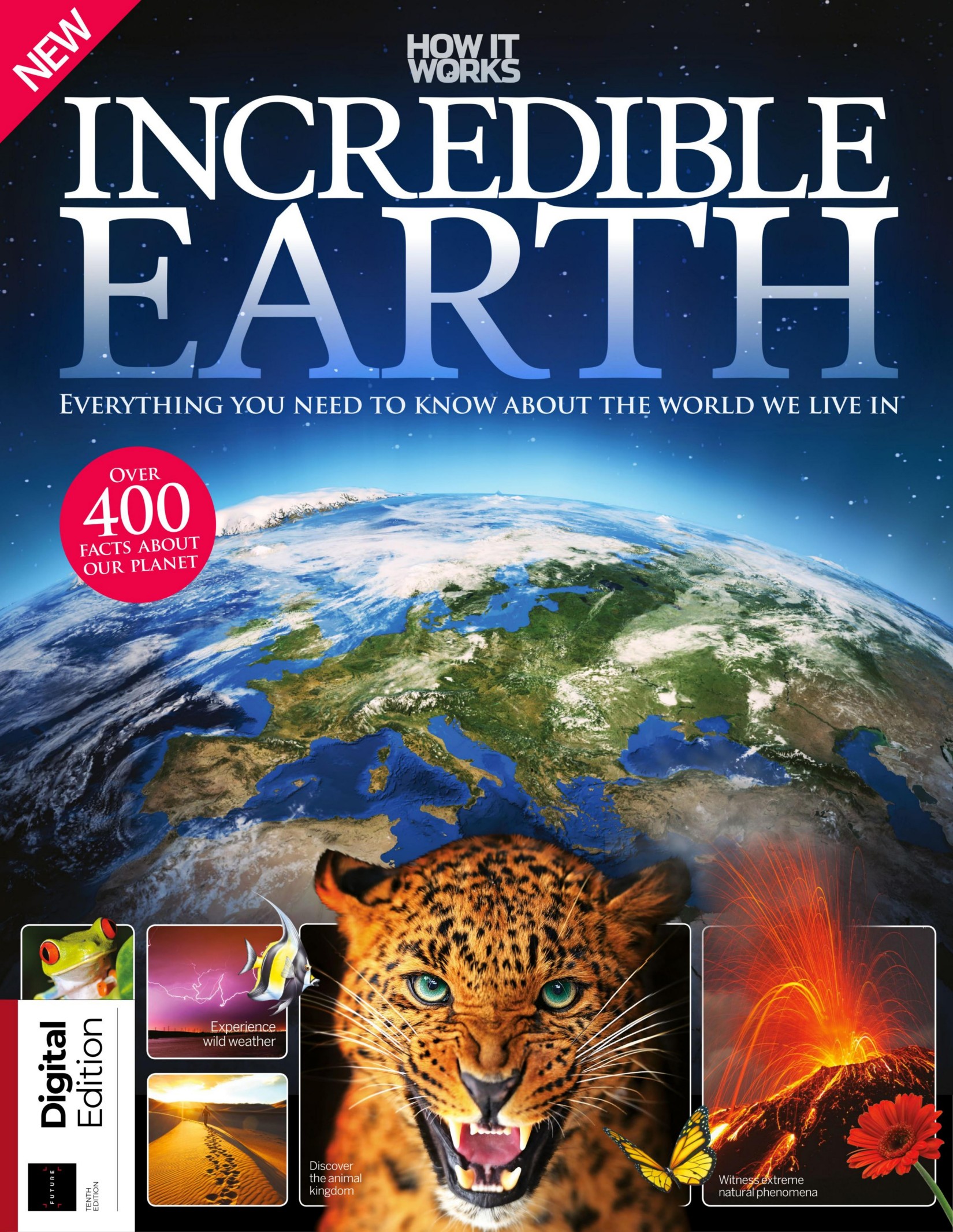 How.It.Works.Book.of.Incredible.Earth.10th.HQ.PDF-Edition.2019