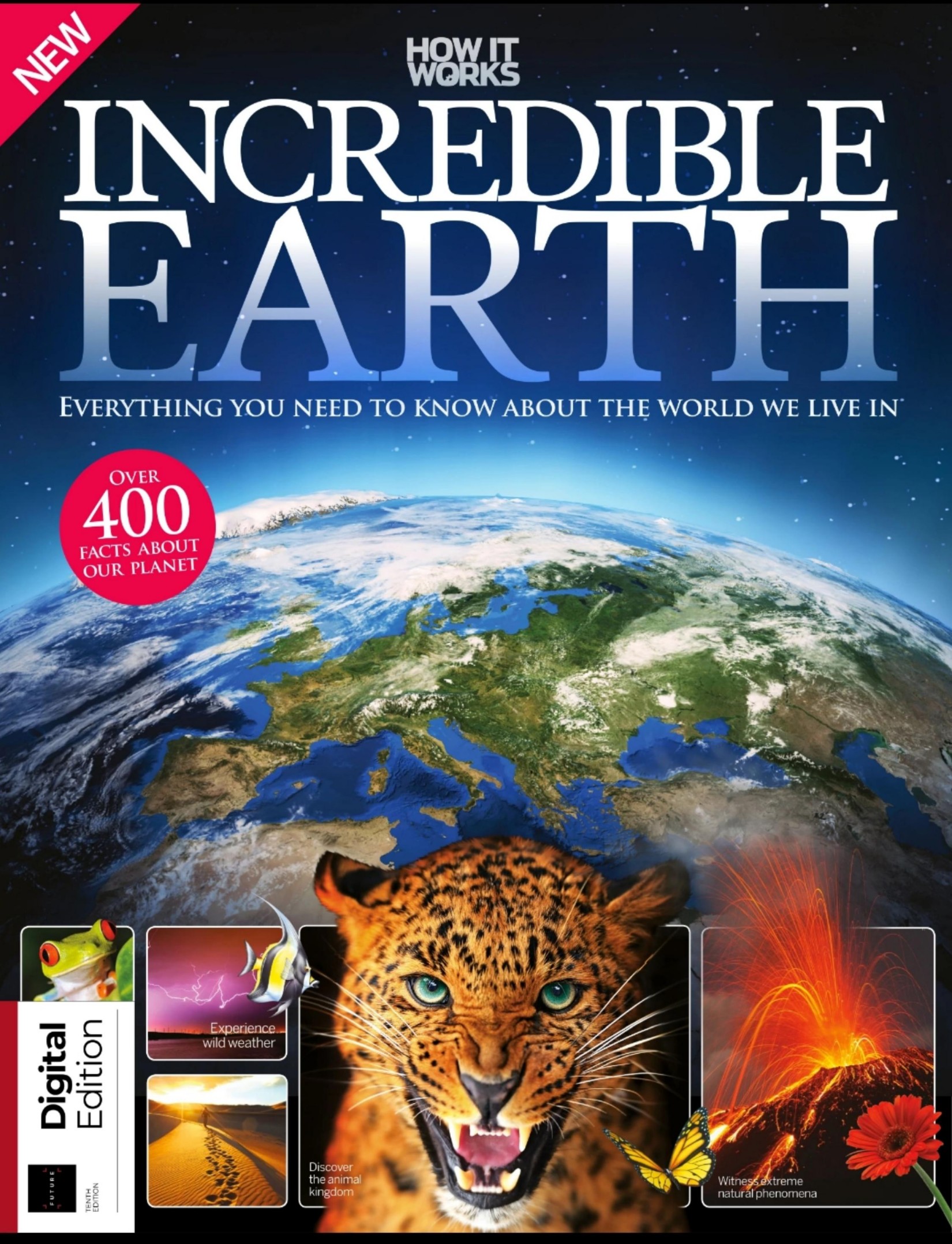 How.It.Works.Book.of.Incredible.Earth.10th-Edition.2019