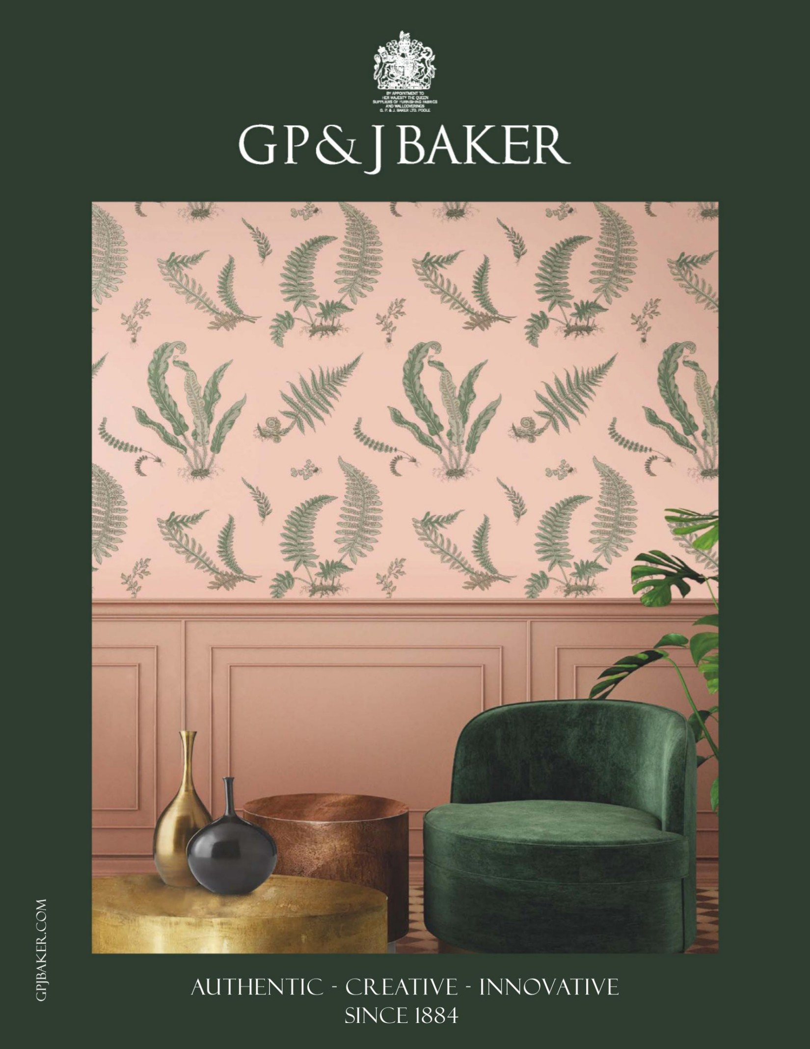 House.and.Garden.UK.TruePDF-April.2020