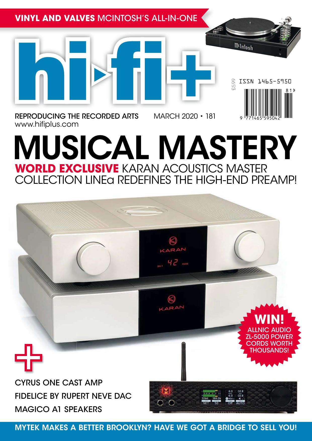 Hi.Fi+.Issue.181.TruePDF-March.2020