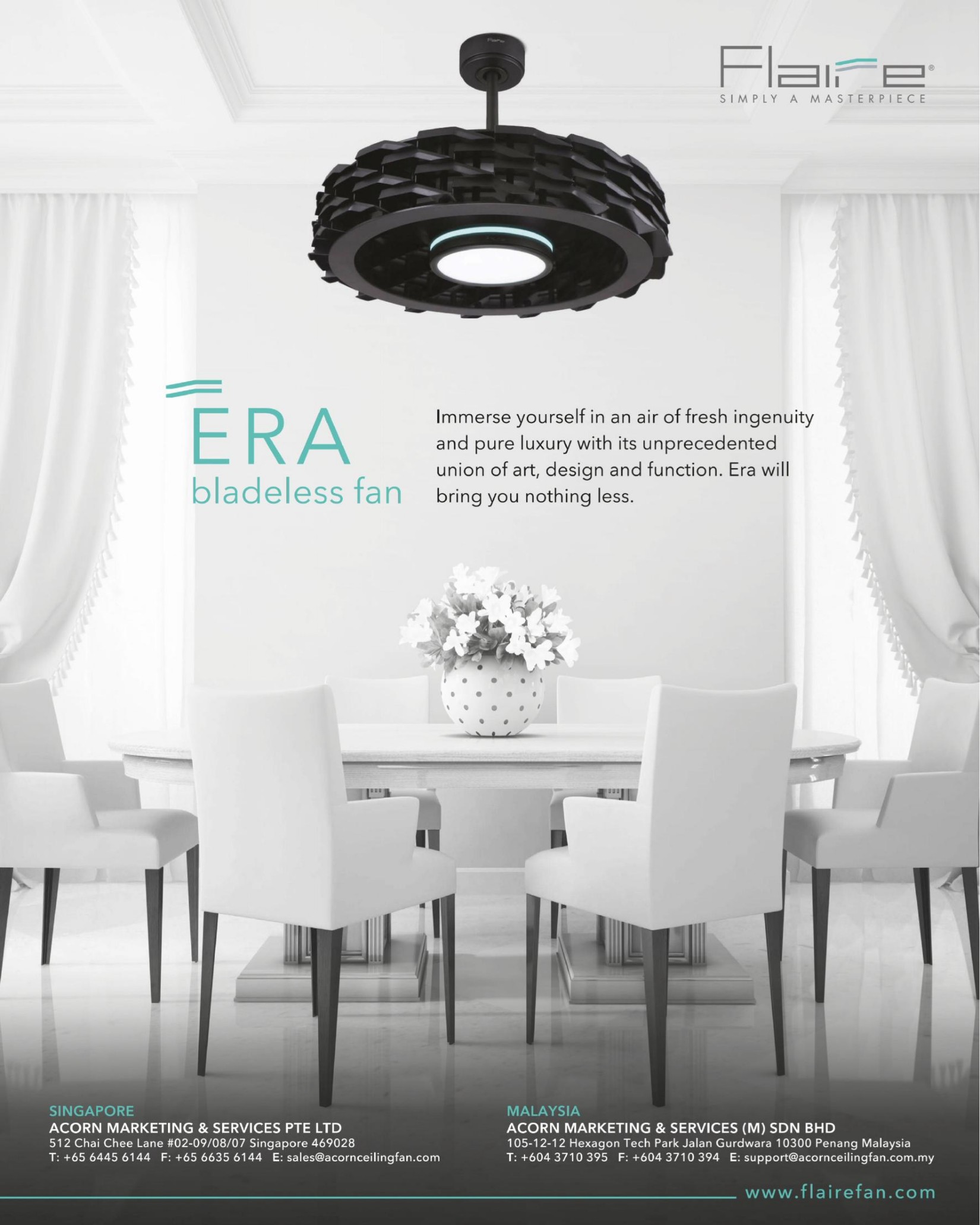 Home.and.Decor.TruePDF-March.2020