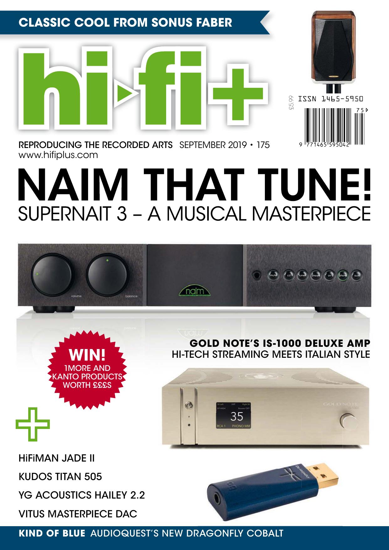 Hi.Fi+.Issue.175.TruePDF-September.2019