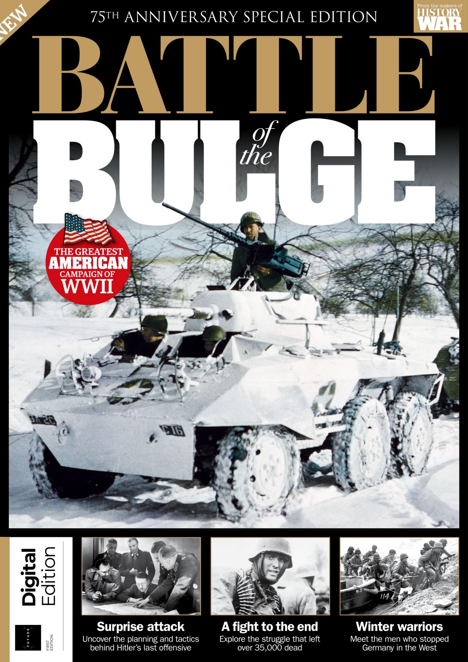 History.of.War.Battle.of.the.Bulge.1st.HQ.PDF-Edition.2019