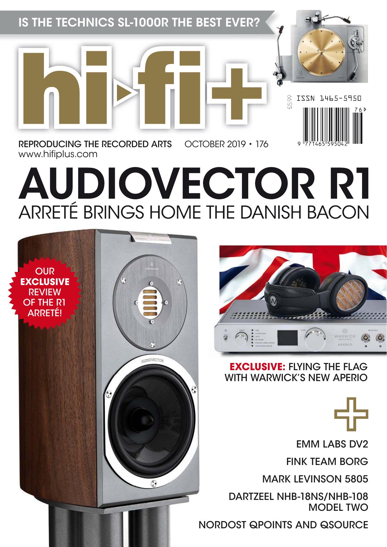 Hi.Fi+.Issue.176.TruePDF-October.2019
