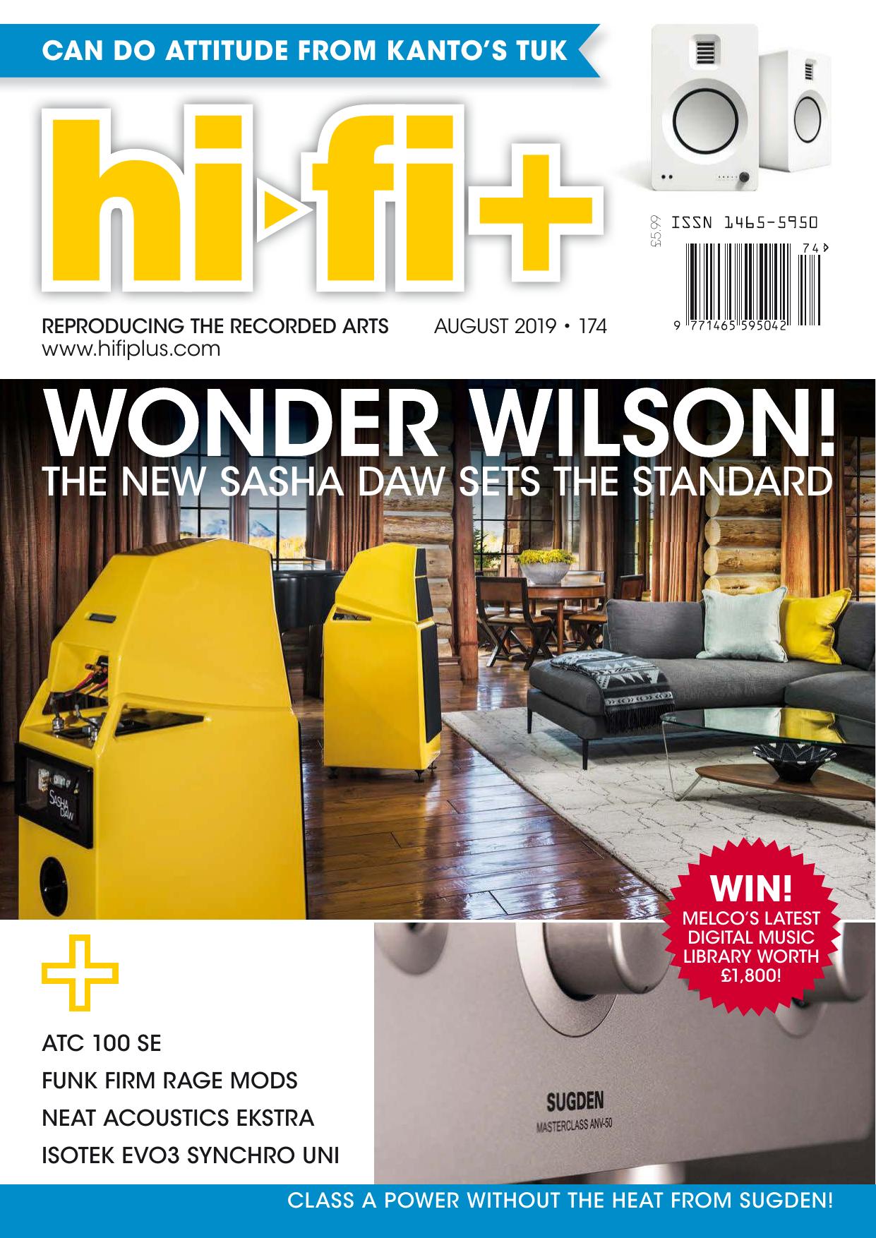 Hi.Fi+.Issue.174.TruePDF-August.2019