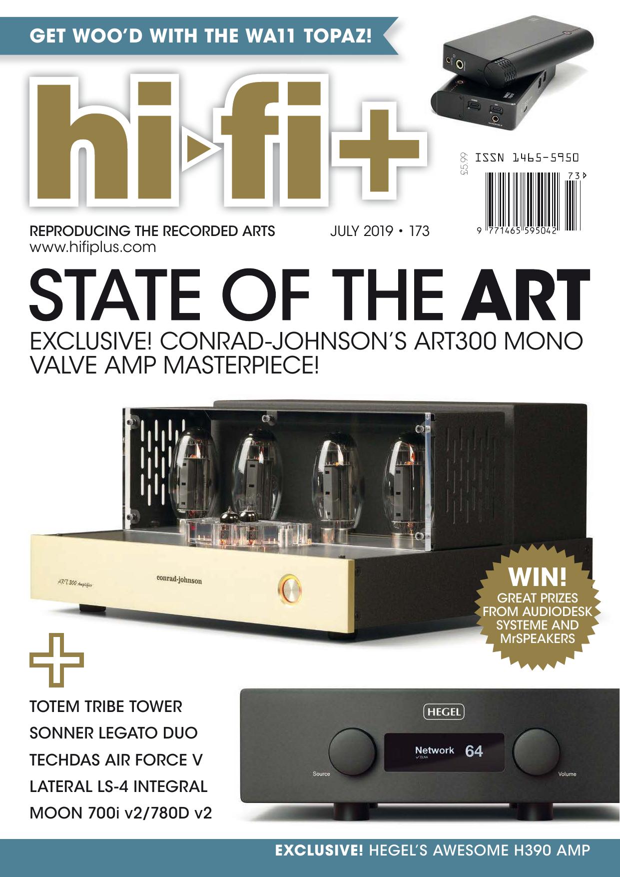 Hi.Fi+.Issue.173.TruePDF-July.2019