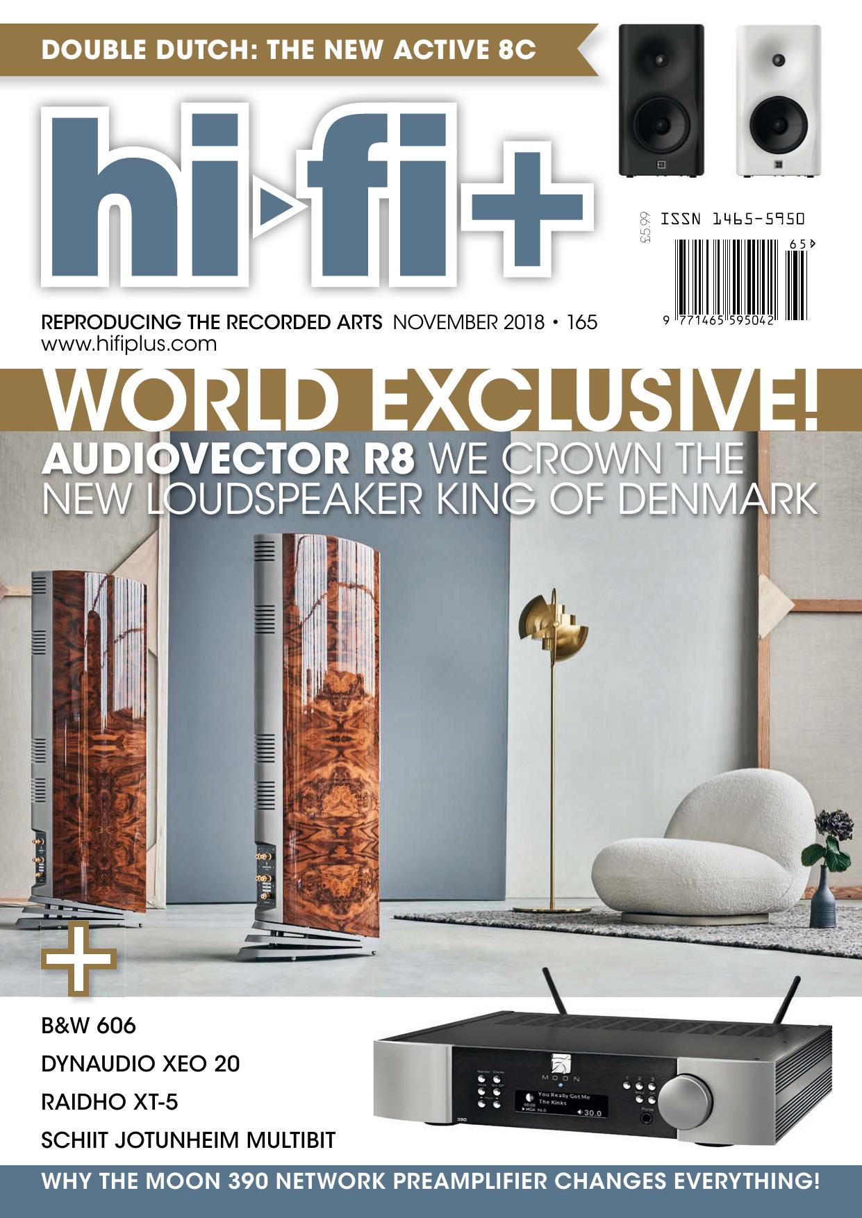 Hi.Fi+.Issue.165.TruePDF-November.2018
