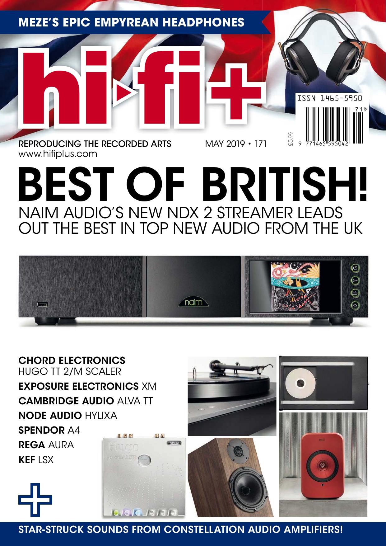 Hi.Fi+.Issue.171.TruePDF-May.2019