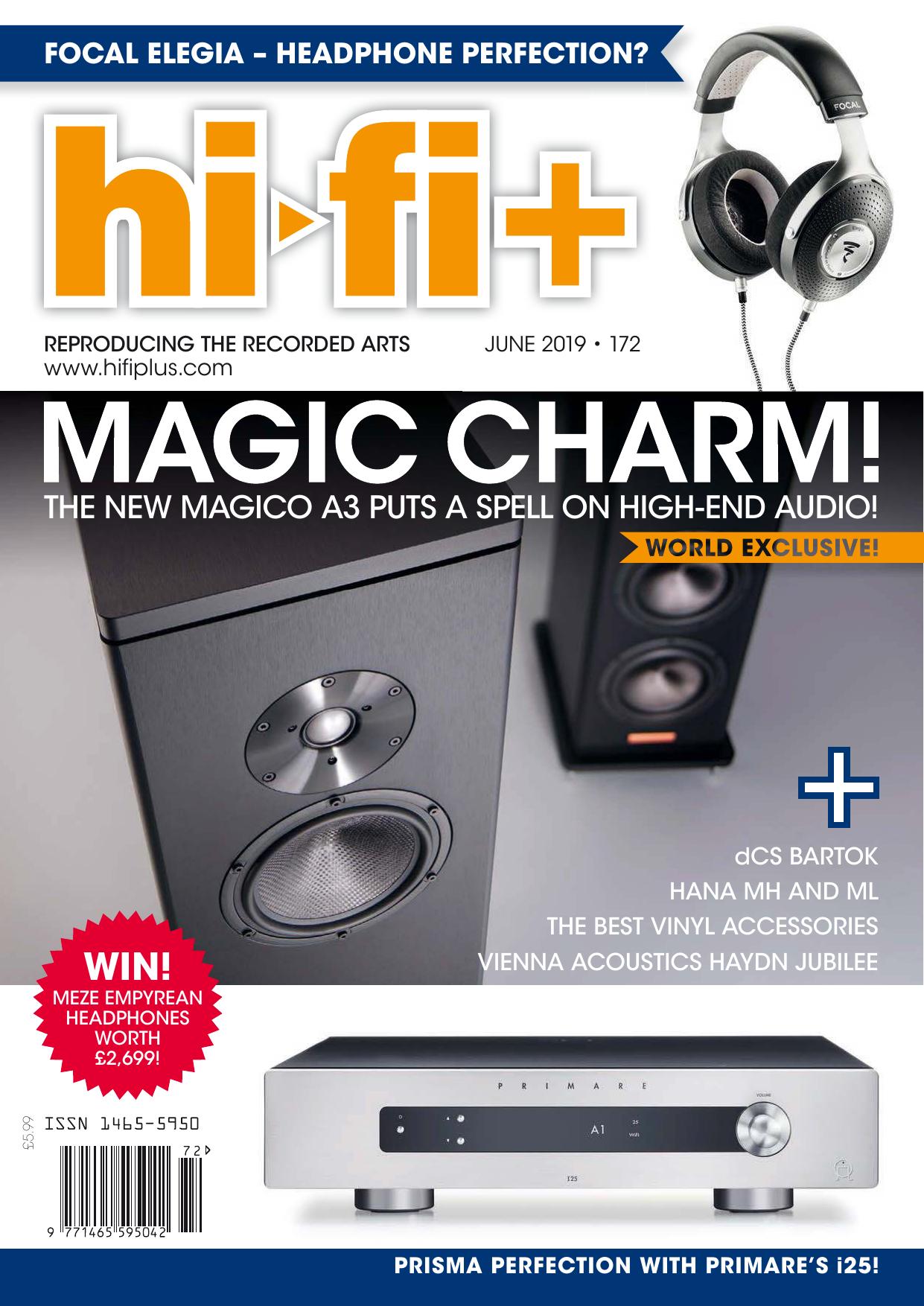 Hi.Fi+.Issue.172.TruePDF-June.2019