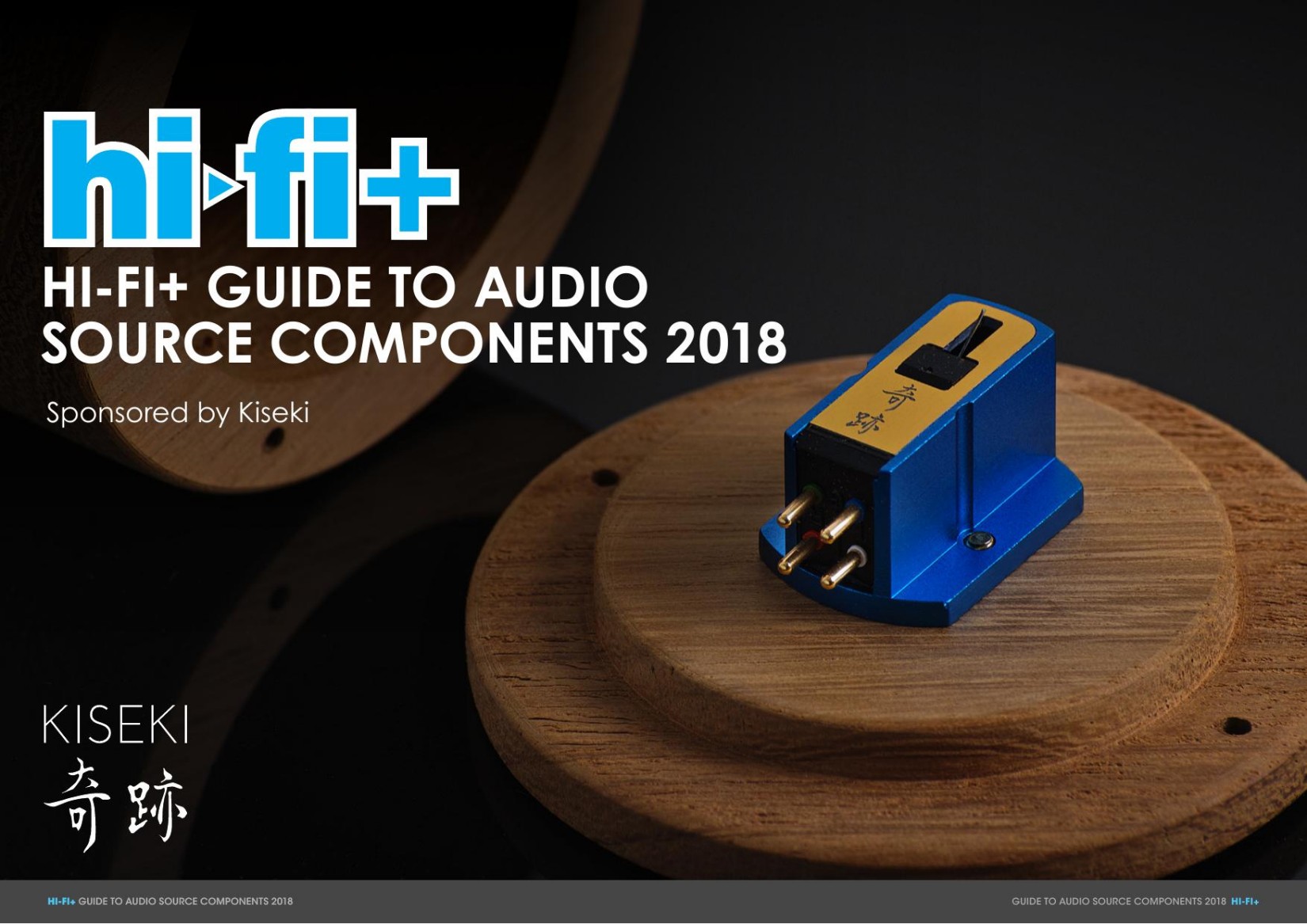 Hi.Fi+.Guide.to.Audio.Source.Components.TruePDF-July.2018