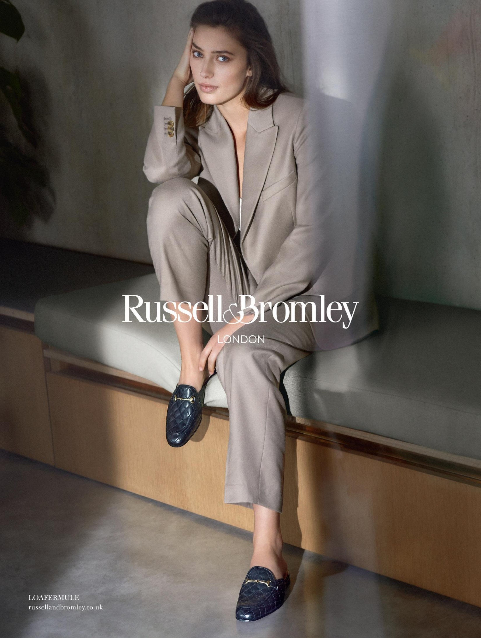 Hello.Fashion.Monthly.TruePDF-April.2020
