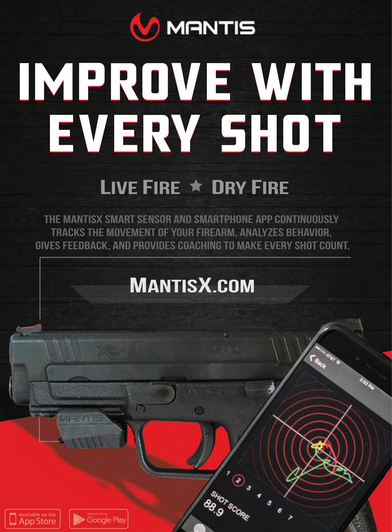 Gun.Digest.TruePDF-Volume.37