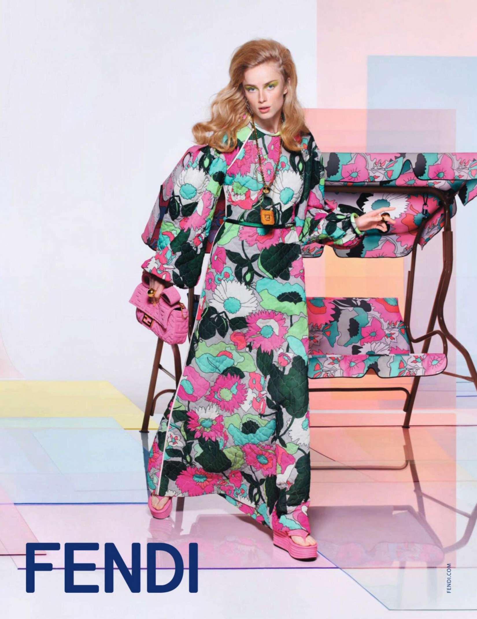 Grazia.UK.TruePDF-09.March.2020