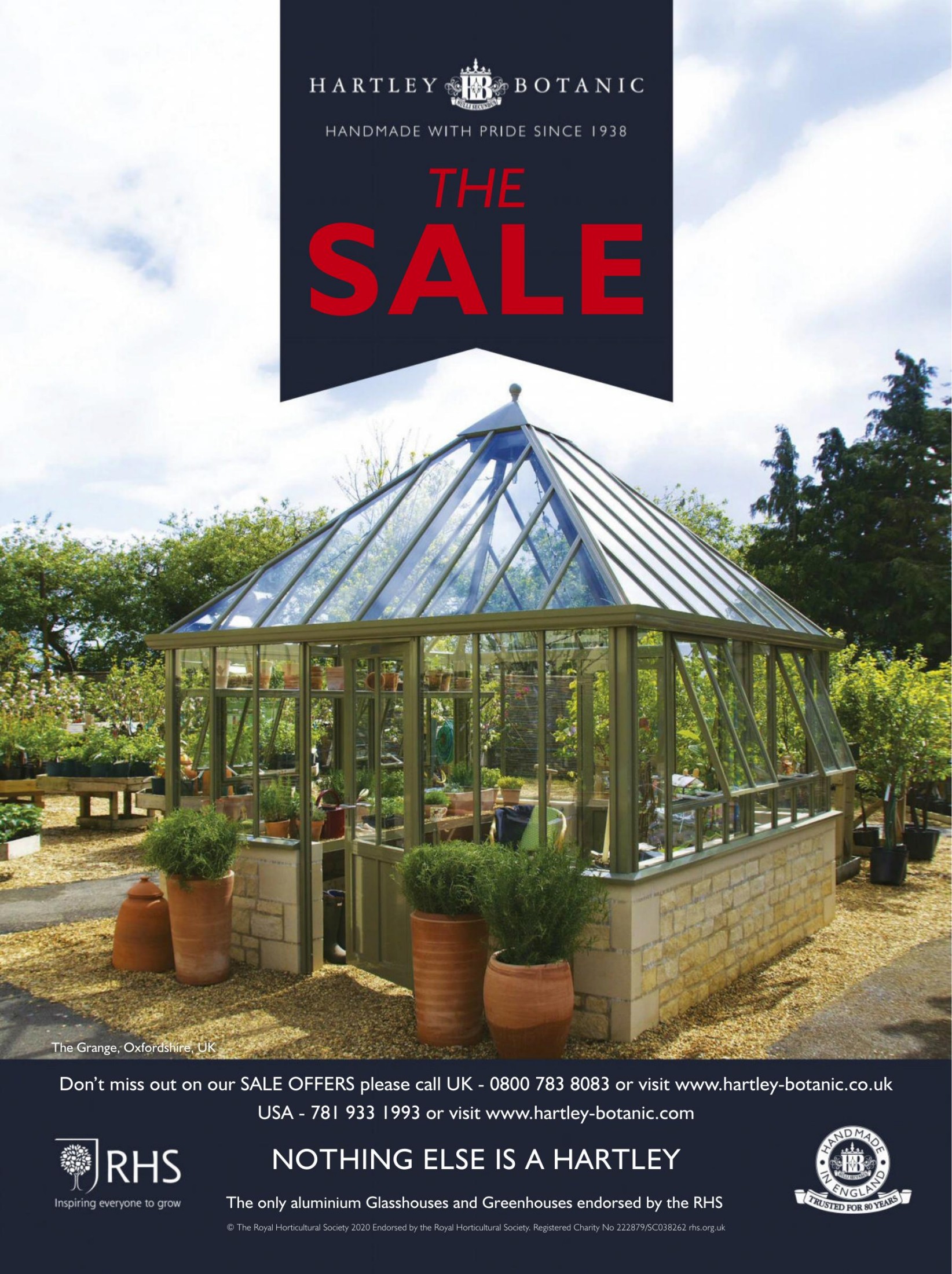 Gardens.Illustrated.TruePDF-March.2020