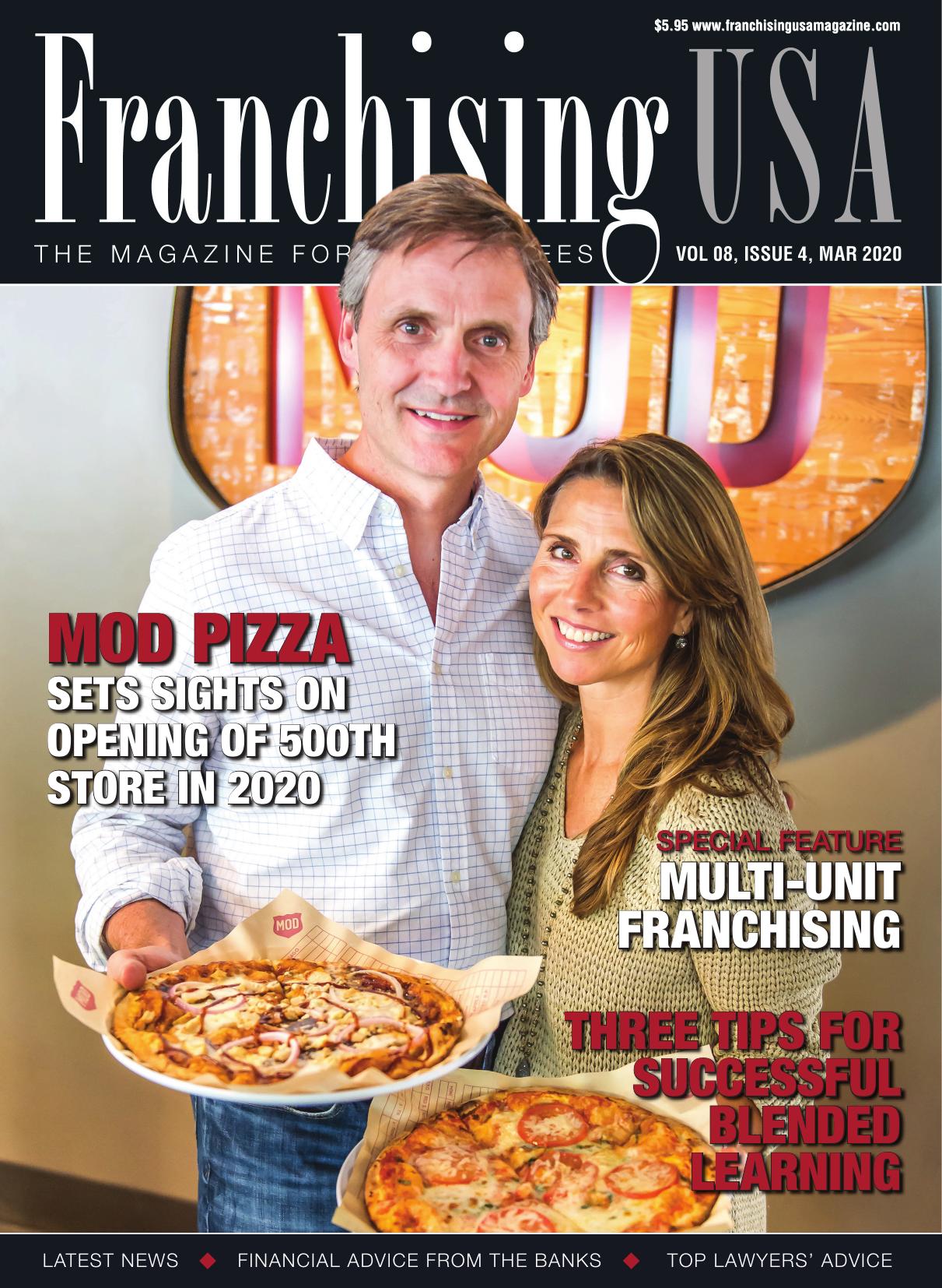 Franchising.USA.TruePDF-March.2020