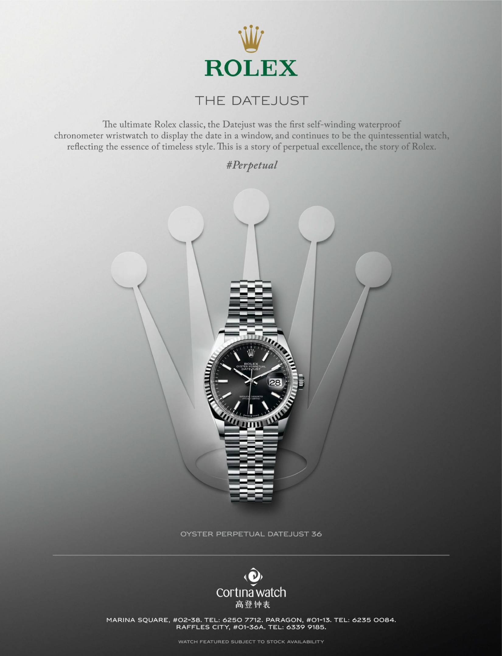 Harpers.Bazaar.Singapore.TruePDF-March.2020