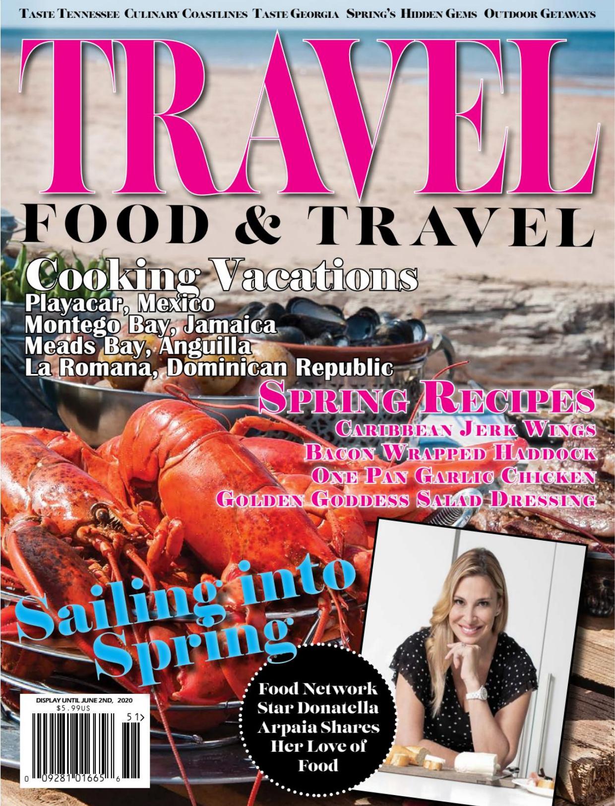 Food.and.Travel-Spring.2020