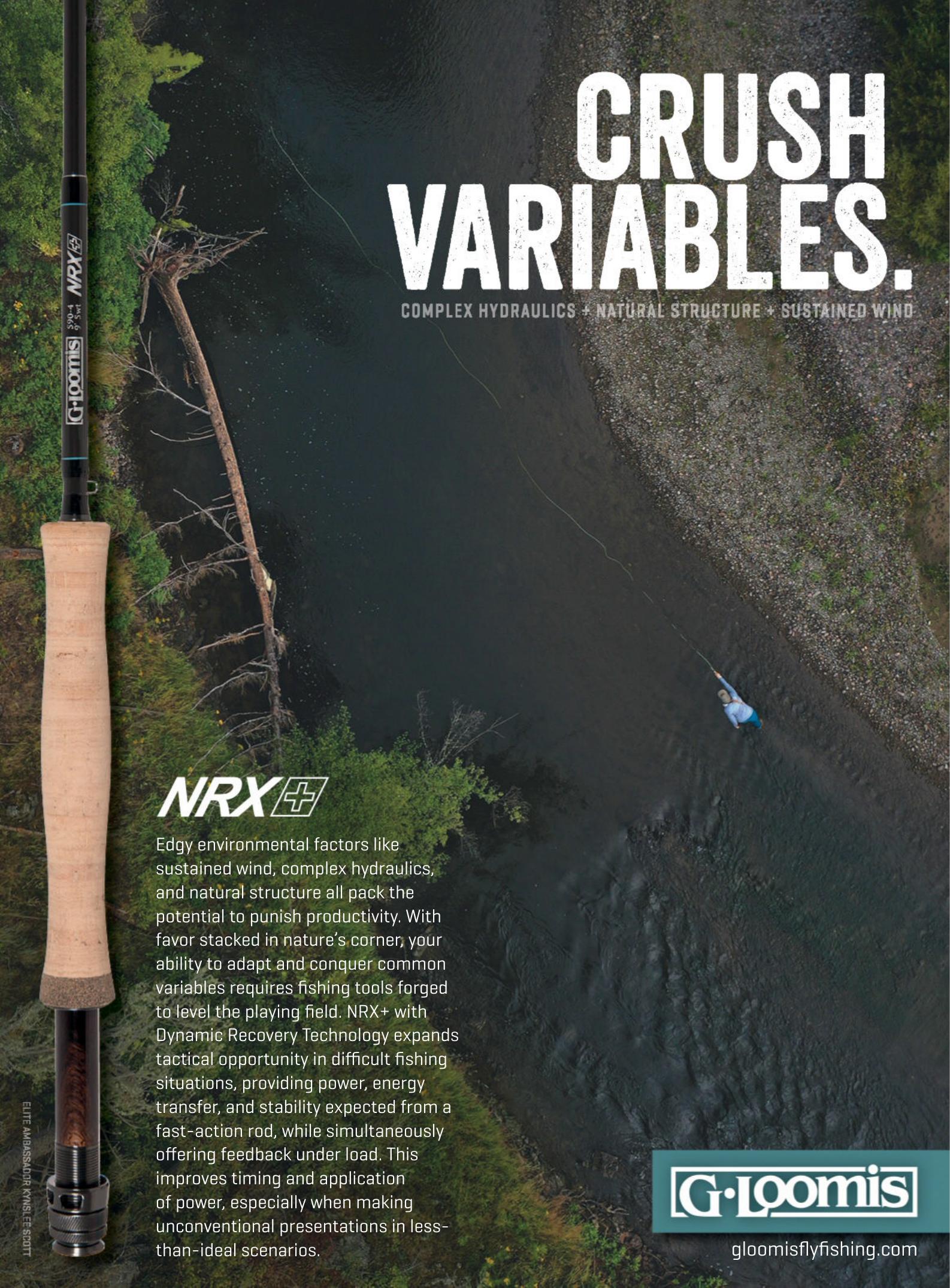 Fly.Fisherman.TruePDF-April.May.2020