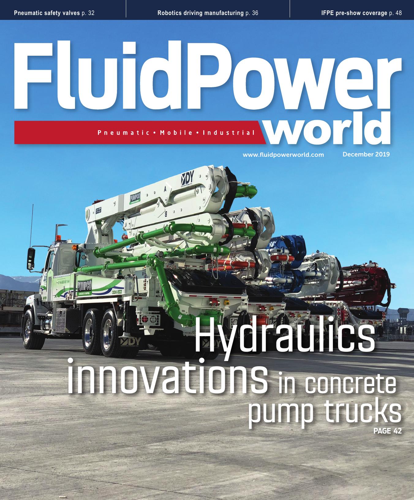 Fluid.Power.World.TruePDF-December.2019