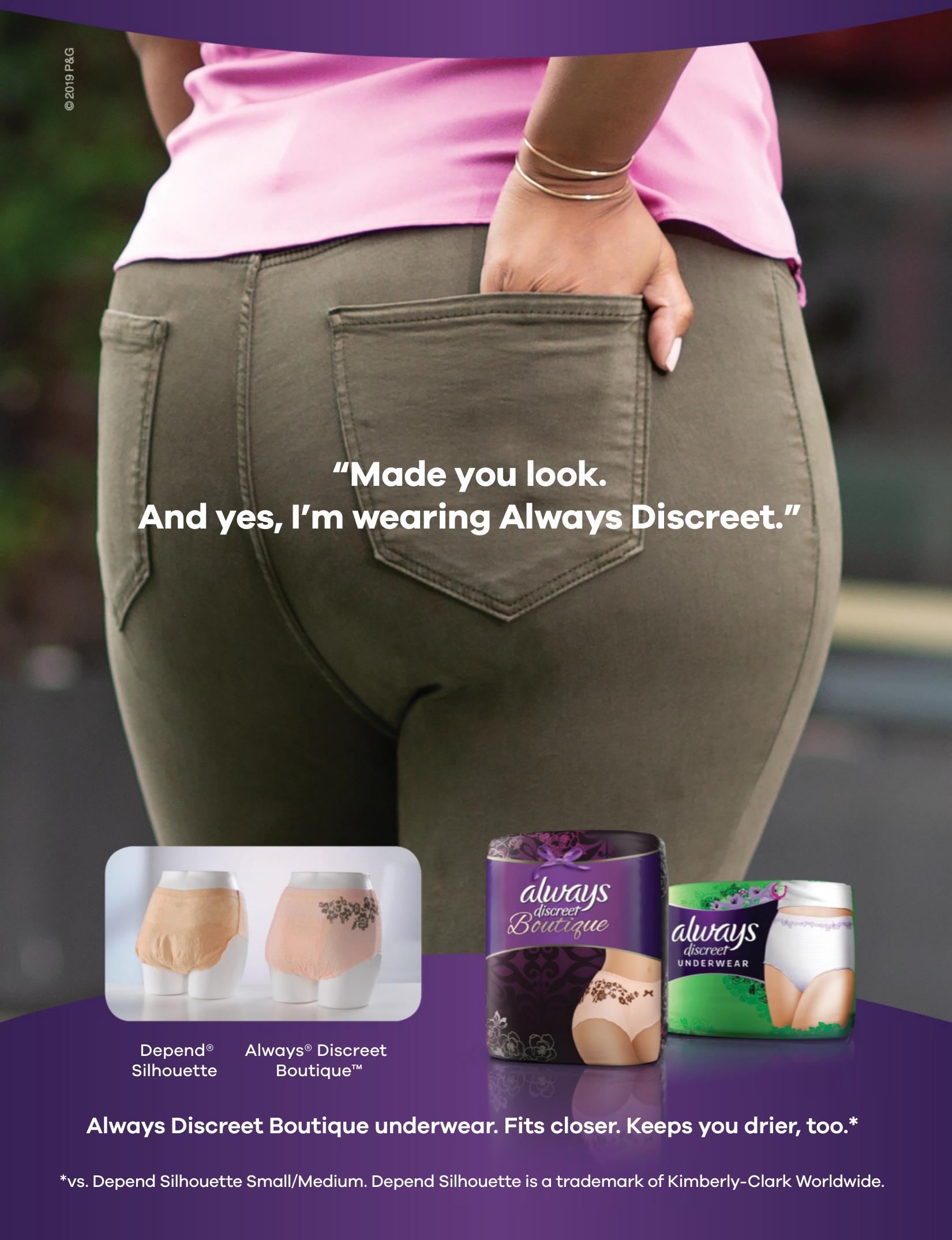First.for.Women.TruePDF-23.March.2020