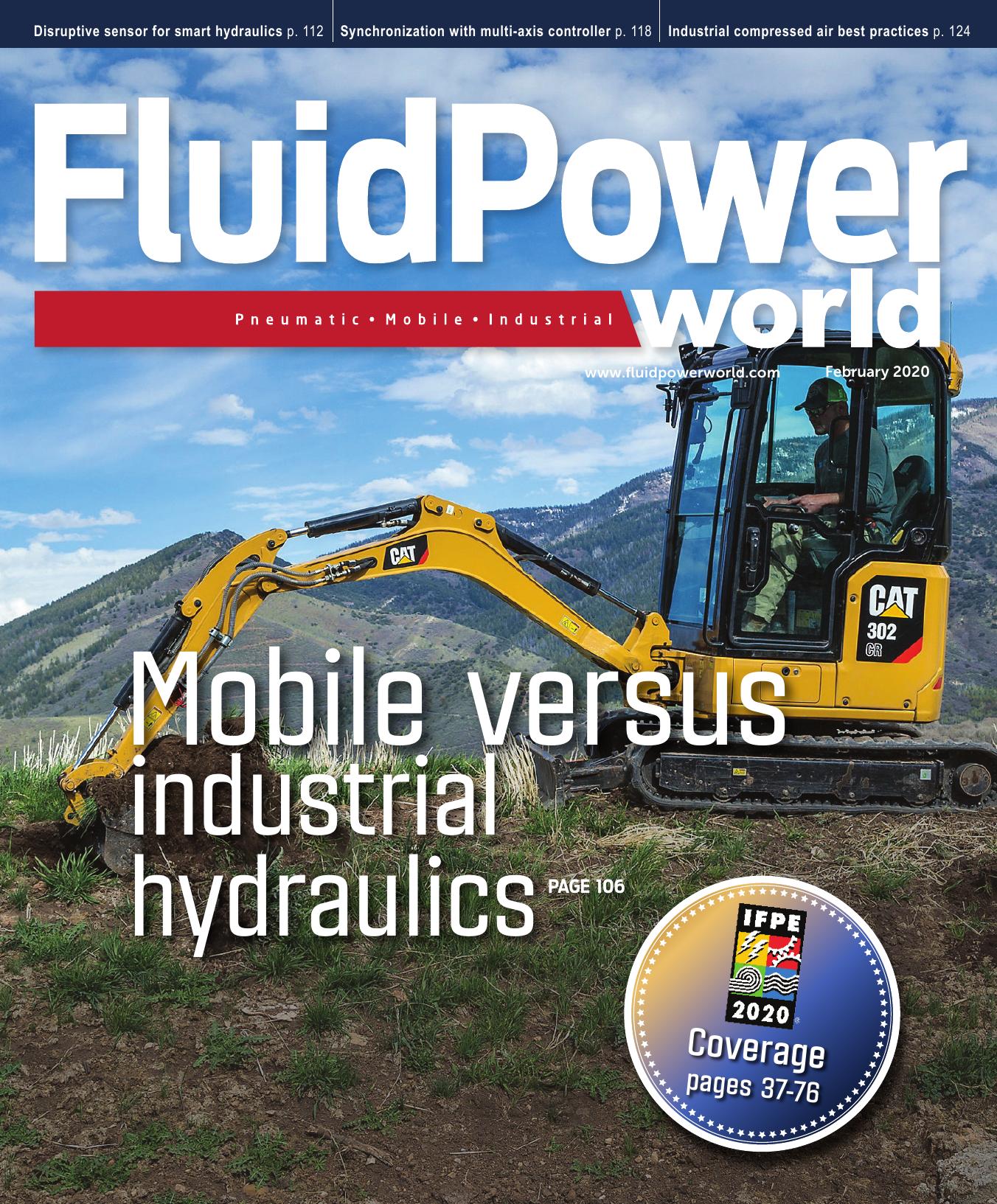 Fluid.Power.World.TruePDF-February.2020