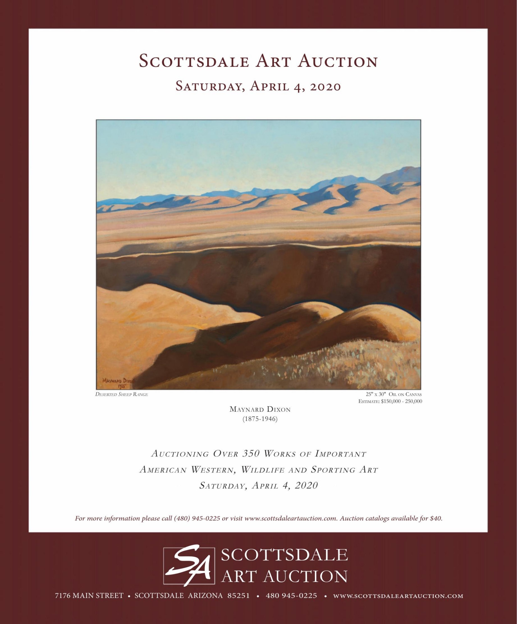 Fine.Art.Connoisseur.TruePDF-April.2020