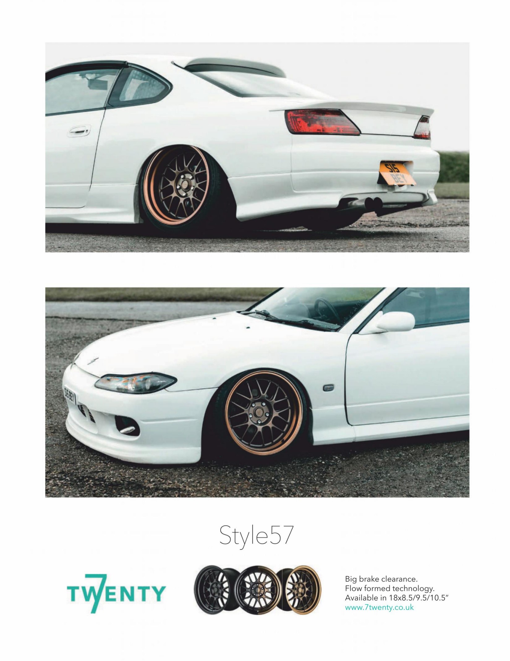 Fast.Car.TruePDF-April.2020