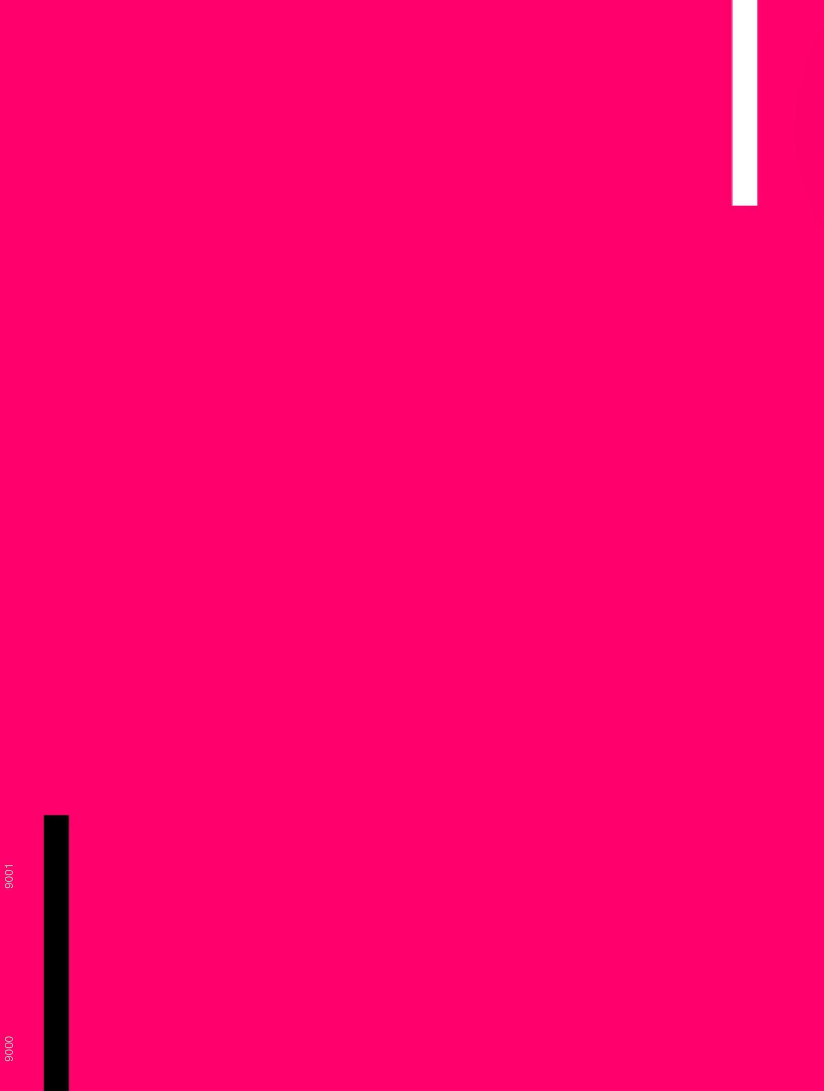 Edge.TruePDF-April.2020