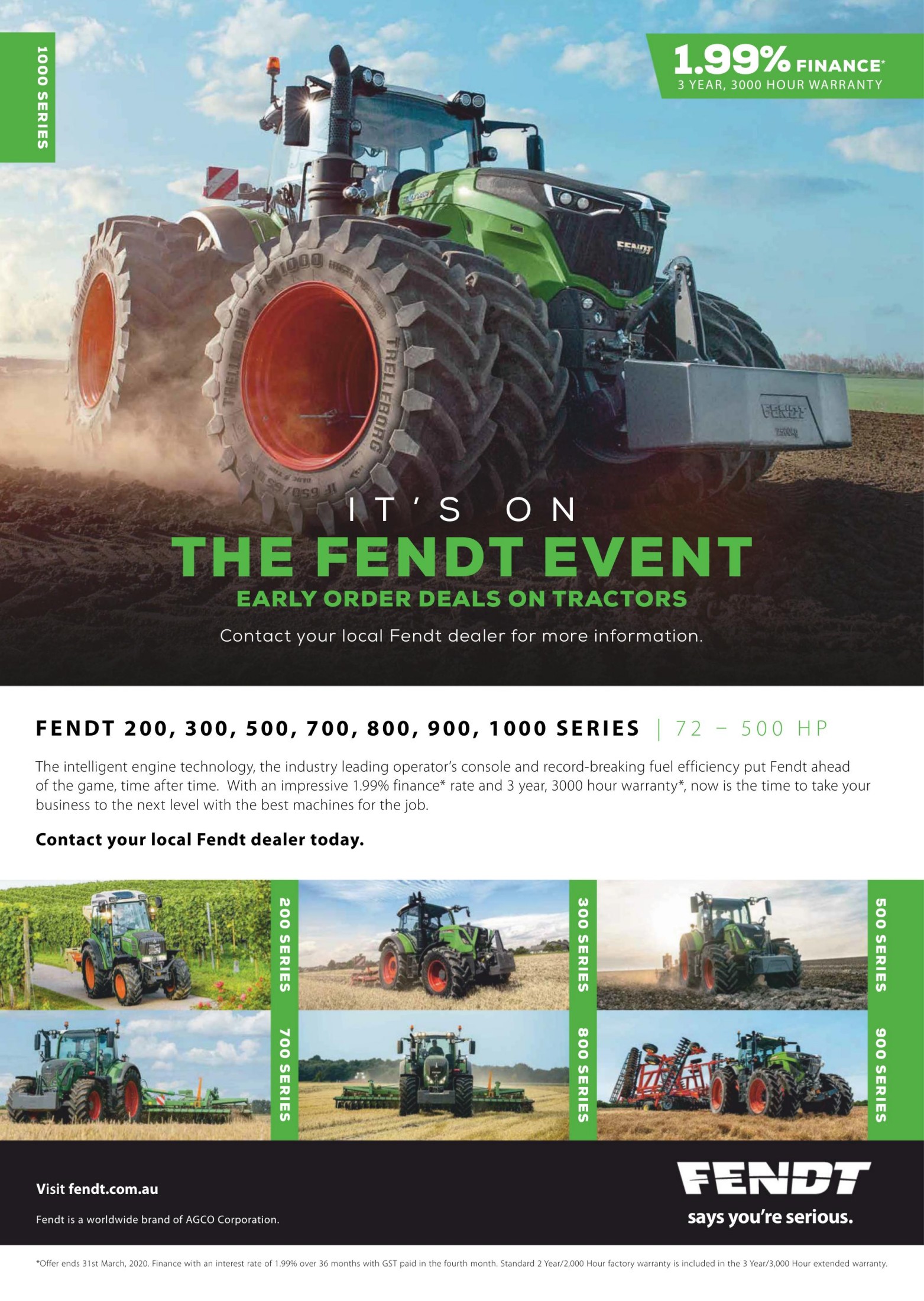 Farms.and.Farm.Machinery.TruePDF-February.2020