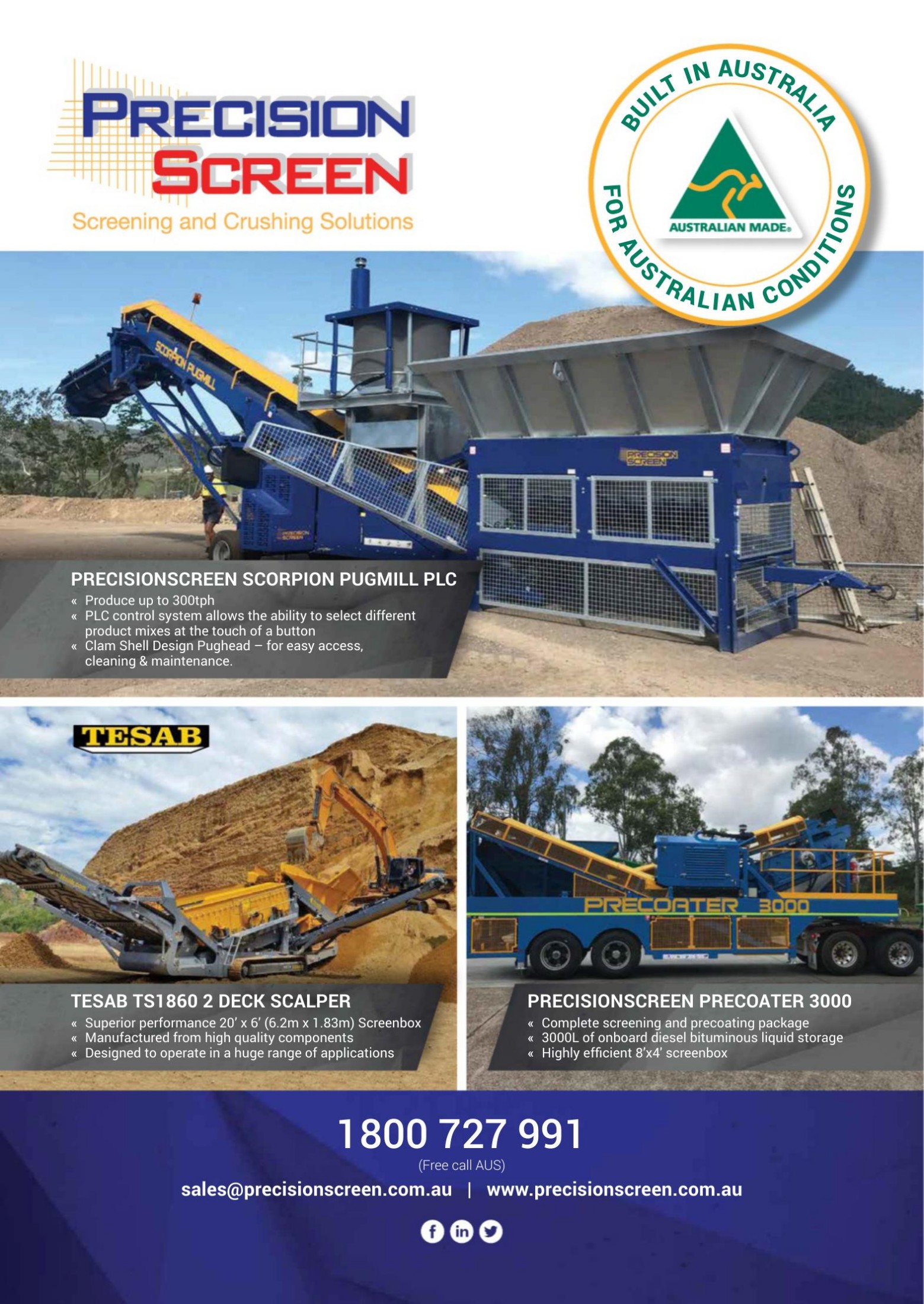 Earthmovers.and.Excavators.TruePDF-March.2020