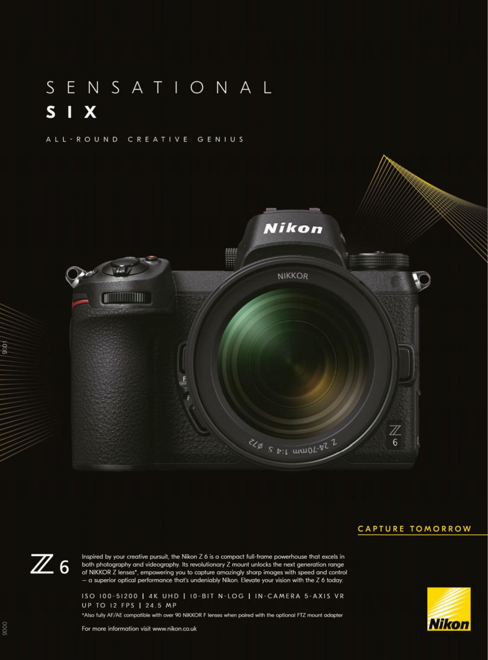 Digital.Photographer.TruePDF-Issue.224.2020