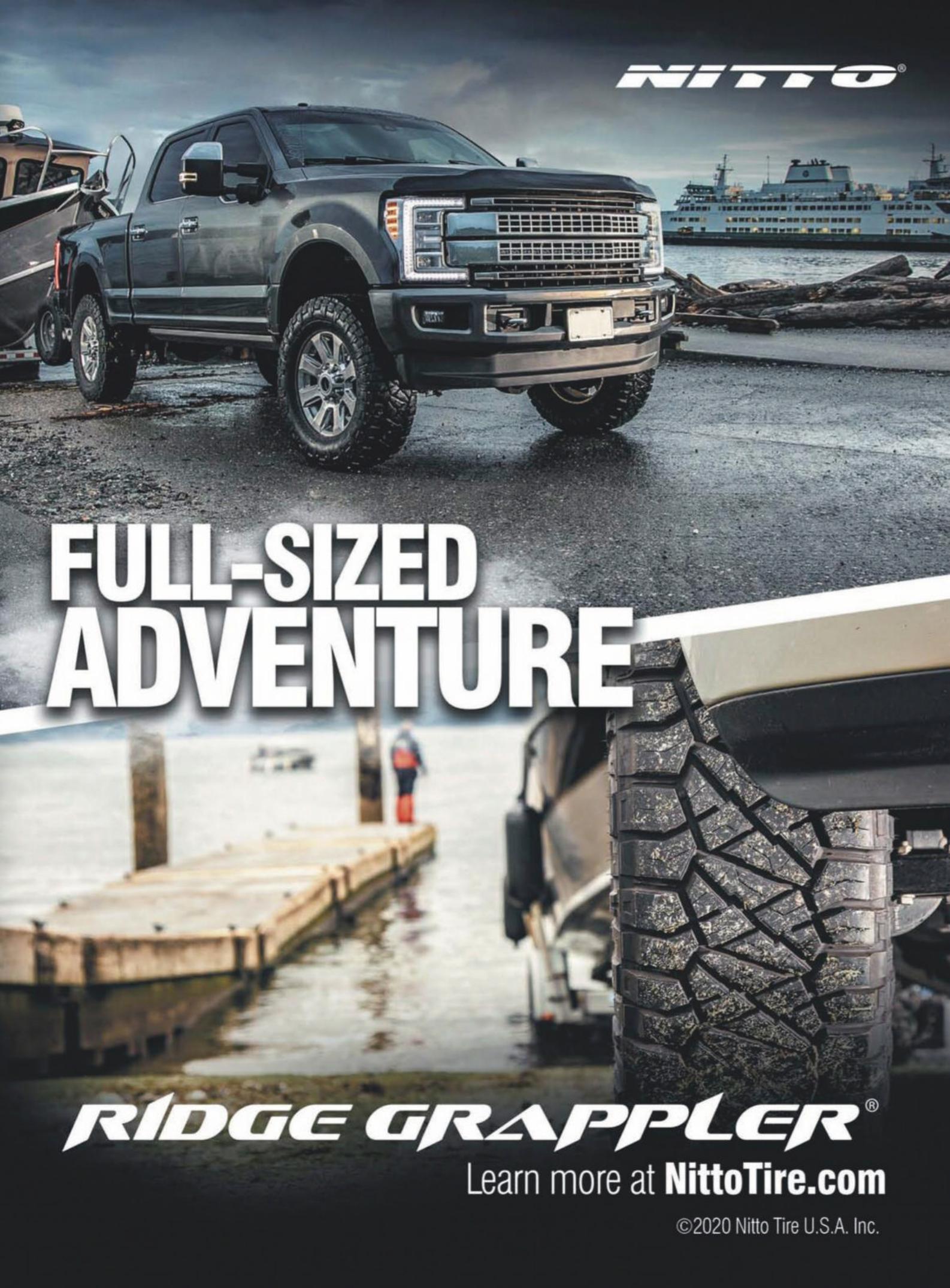 Diesel.World.TruePDF-May.2020