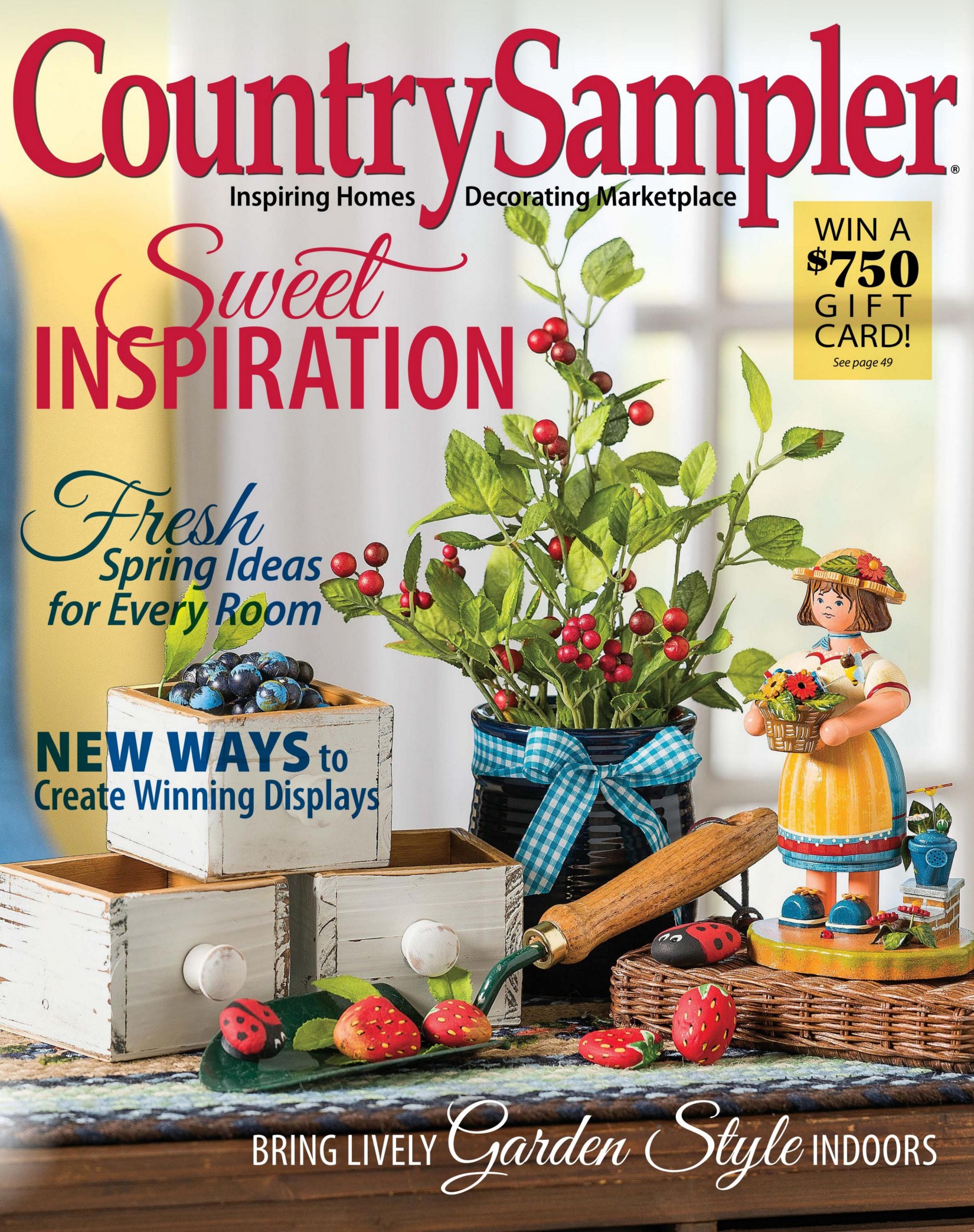Country.Sampler-May.2020