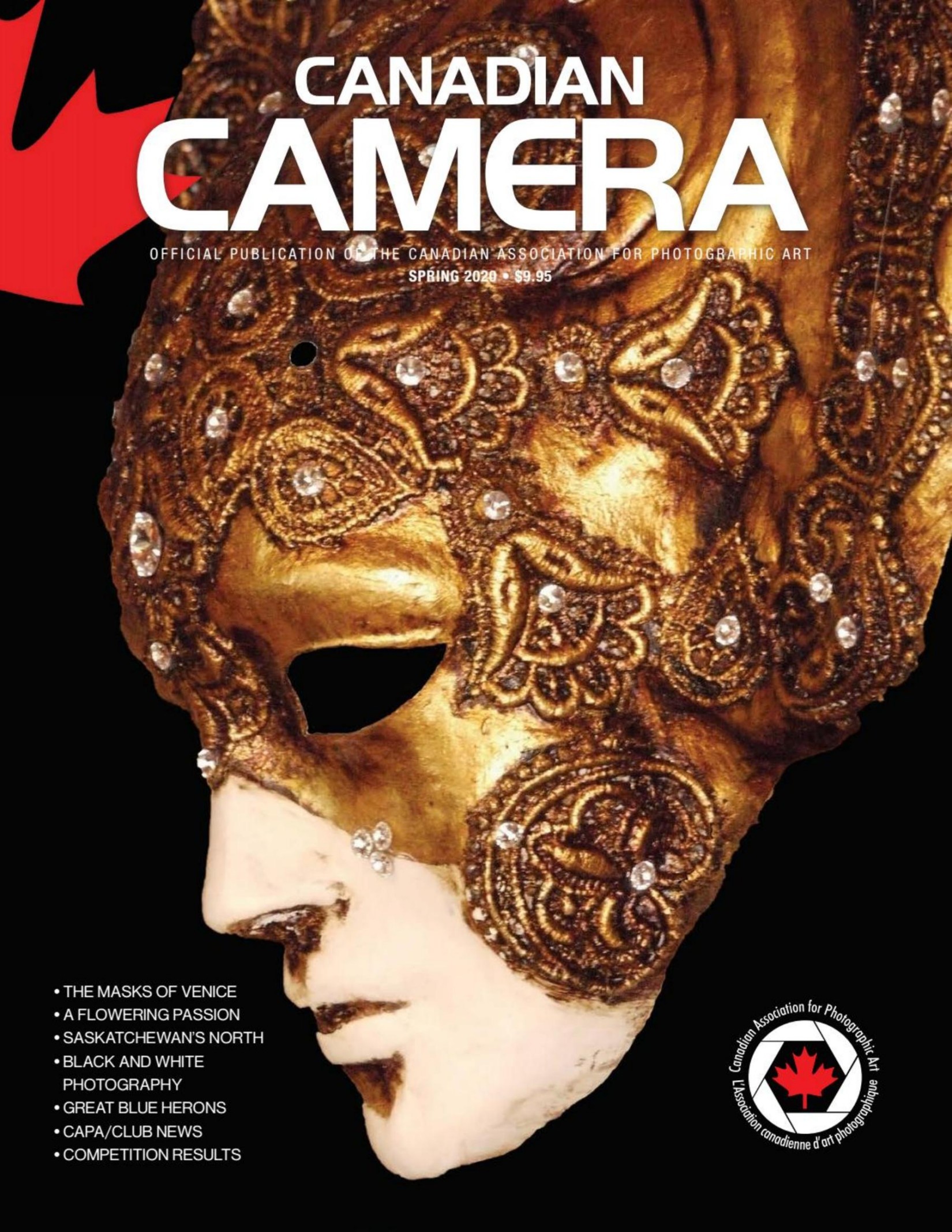 Canadian.Camera-Spring.2020