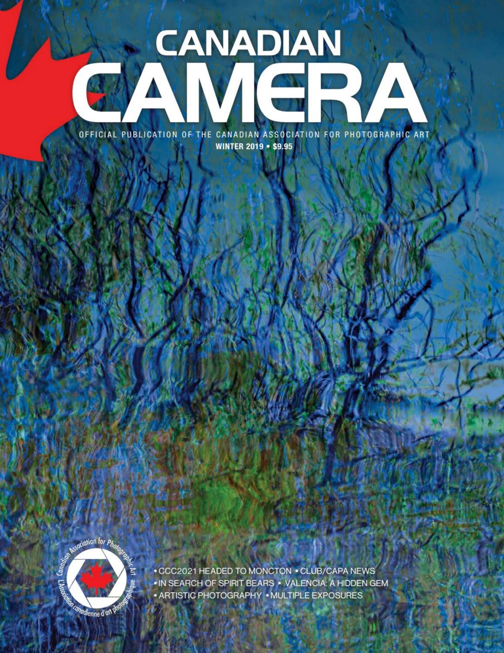 Canadian.Camera.Magazine-Winter.2019